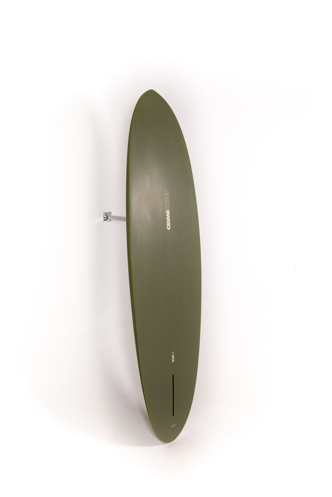 
                  
                    Pukas-Surf-Shop-Crime-Surfboards-Stubby-Army-6_6
                  
                