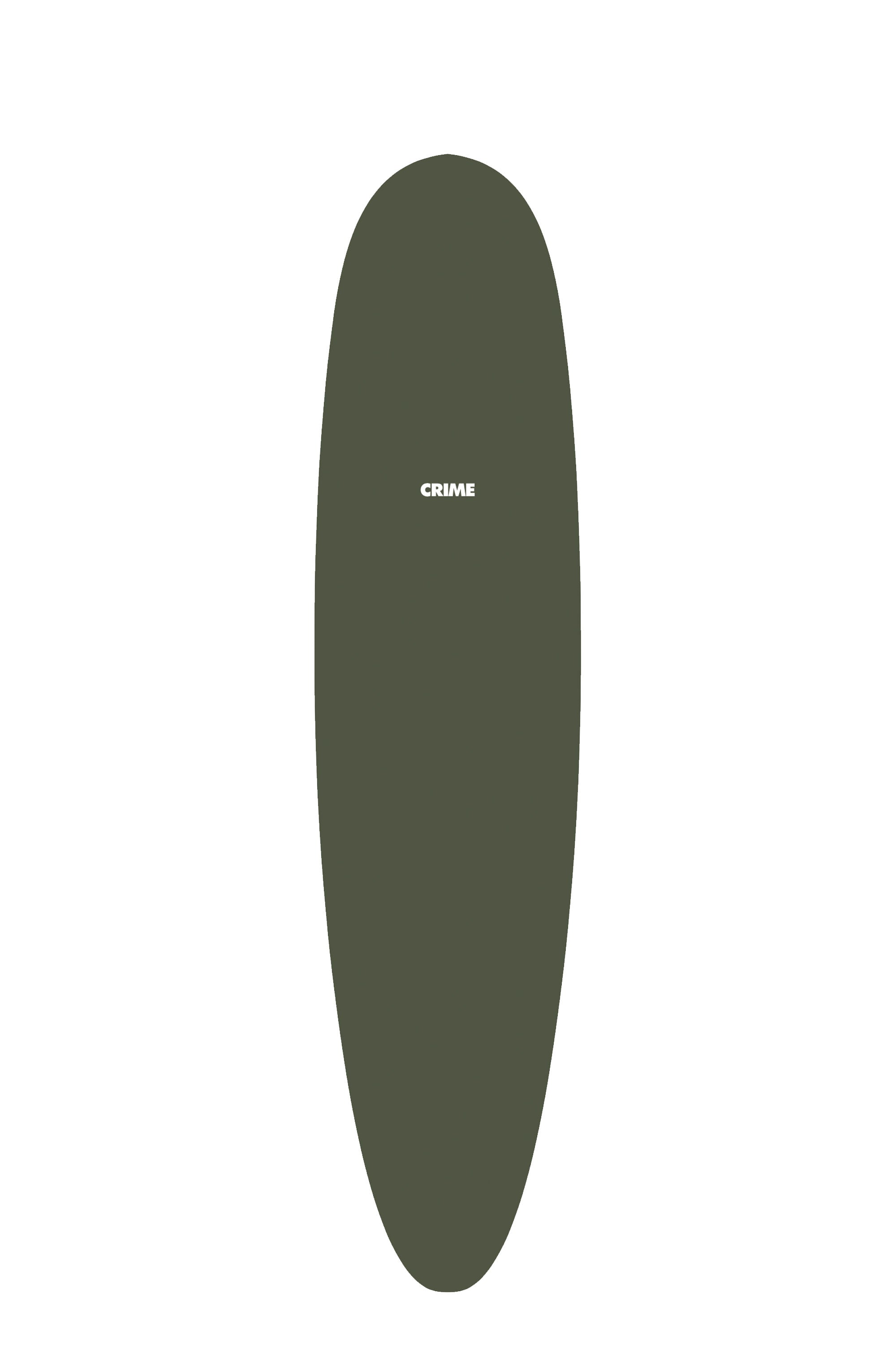 PRE ORDER SURFBOARDS | Shop at PUKAS SURF SHOP