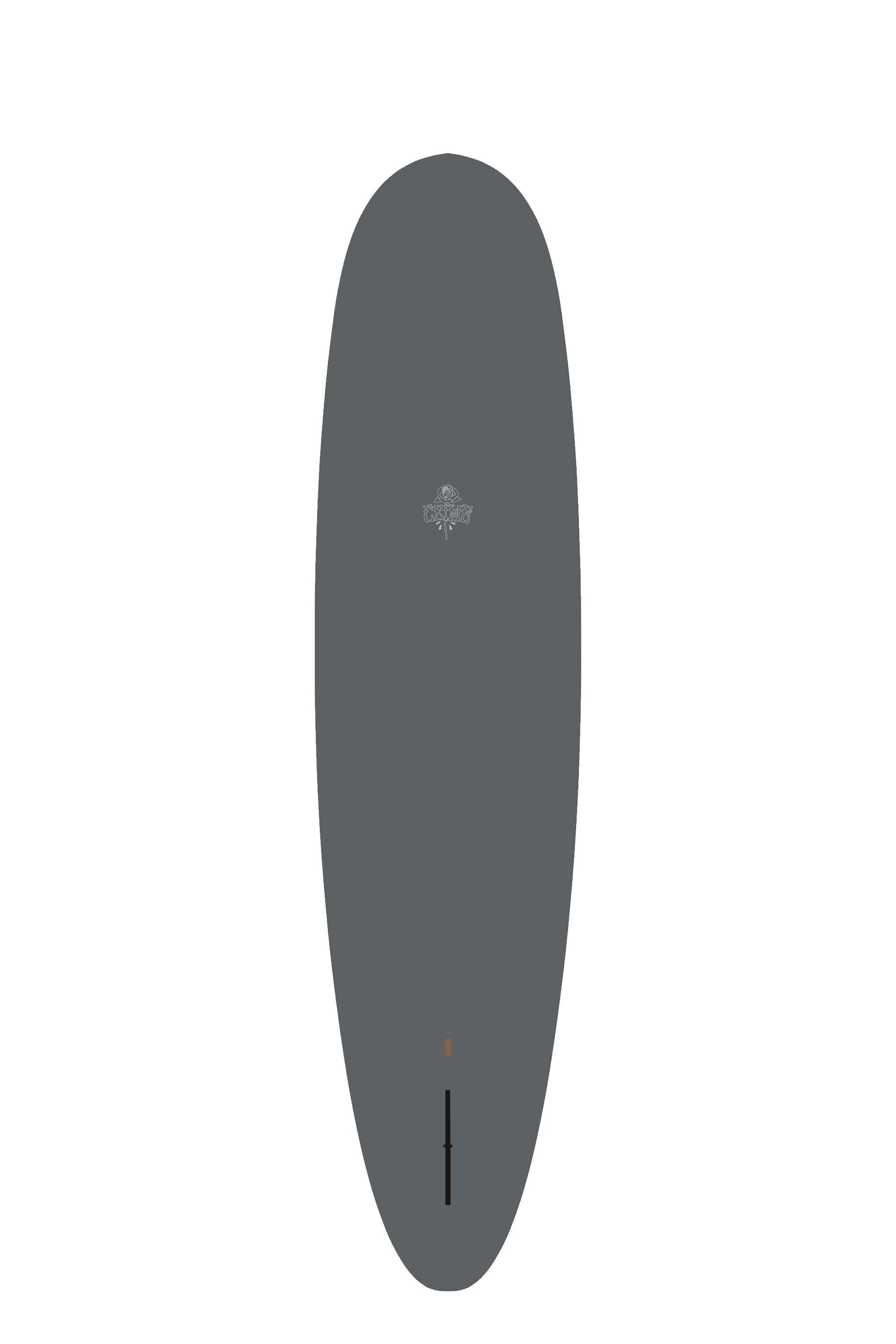 CRIME SURFBOARDS | Shop online at PUKAS SURF SHOP