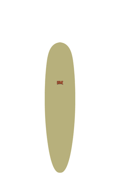 Crime Surfboards Stubby 7'0