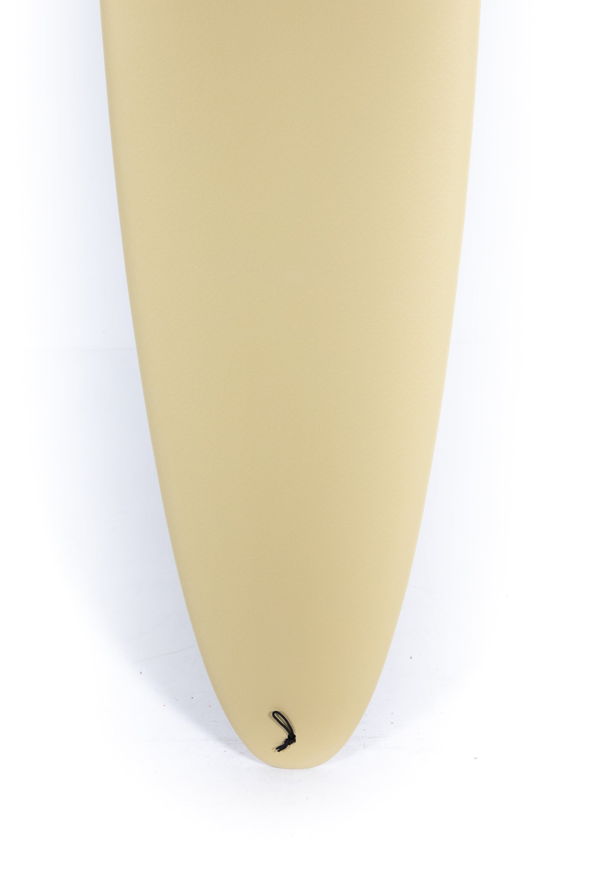 Crime Surfboards - Stubby 8'6