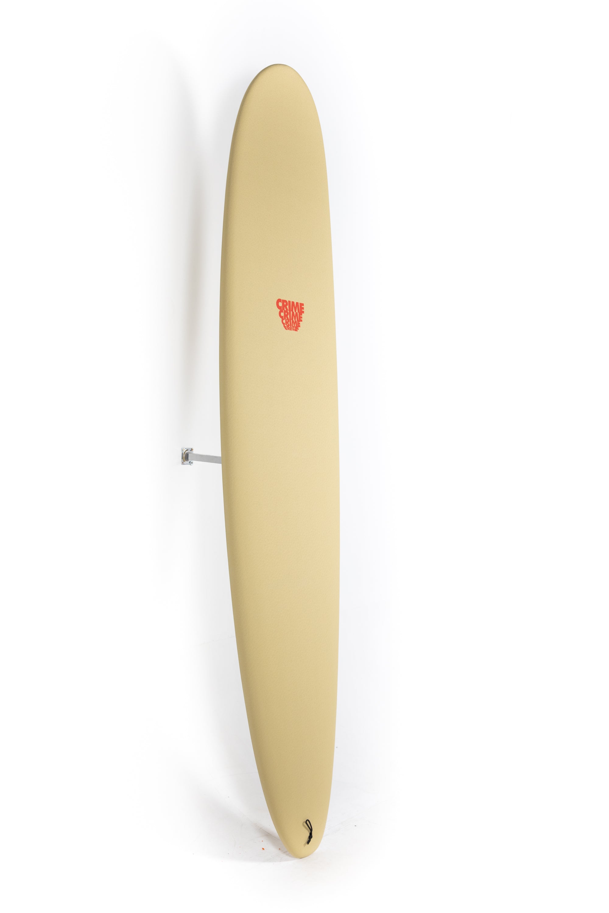 Crime Surfboards - Stubby 8'6