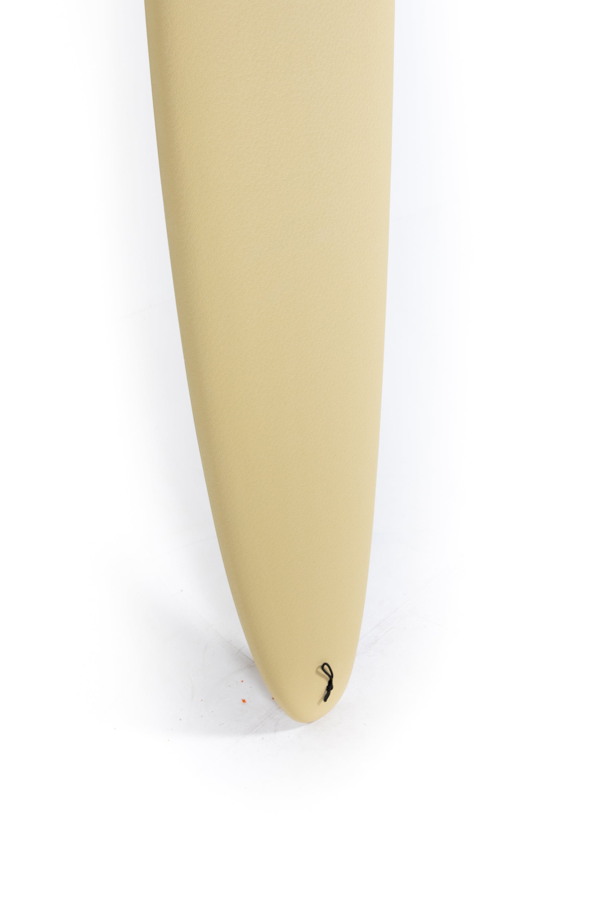 Crime Surfboards - Stubby 8'6
