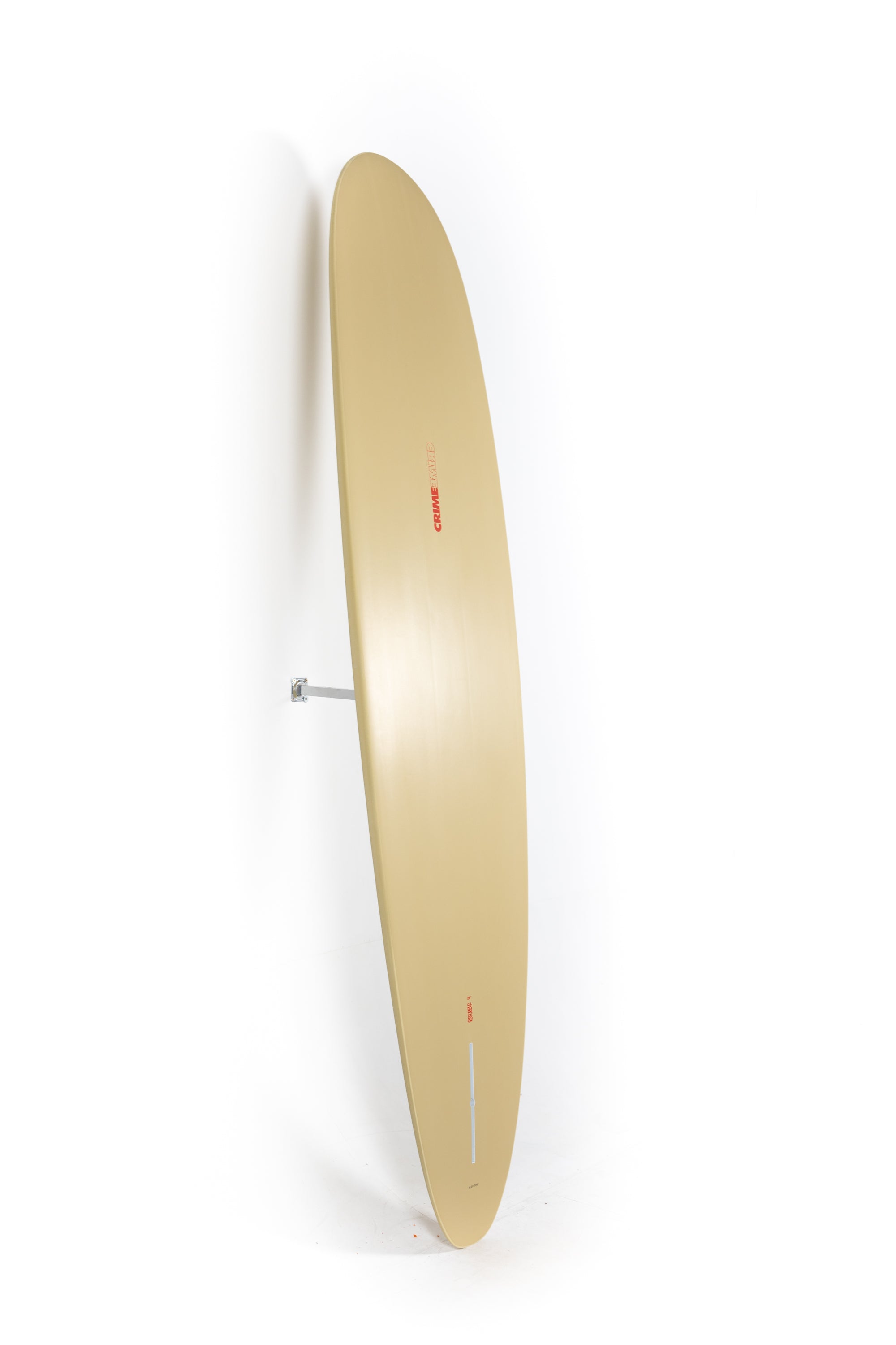 Crime Surfboards - Stubby 8'6
