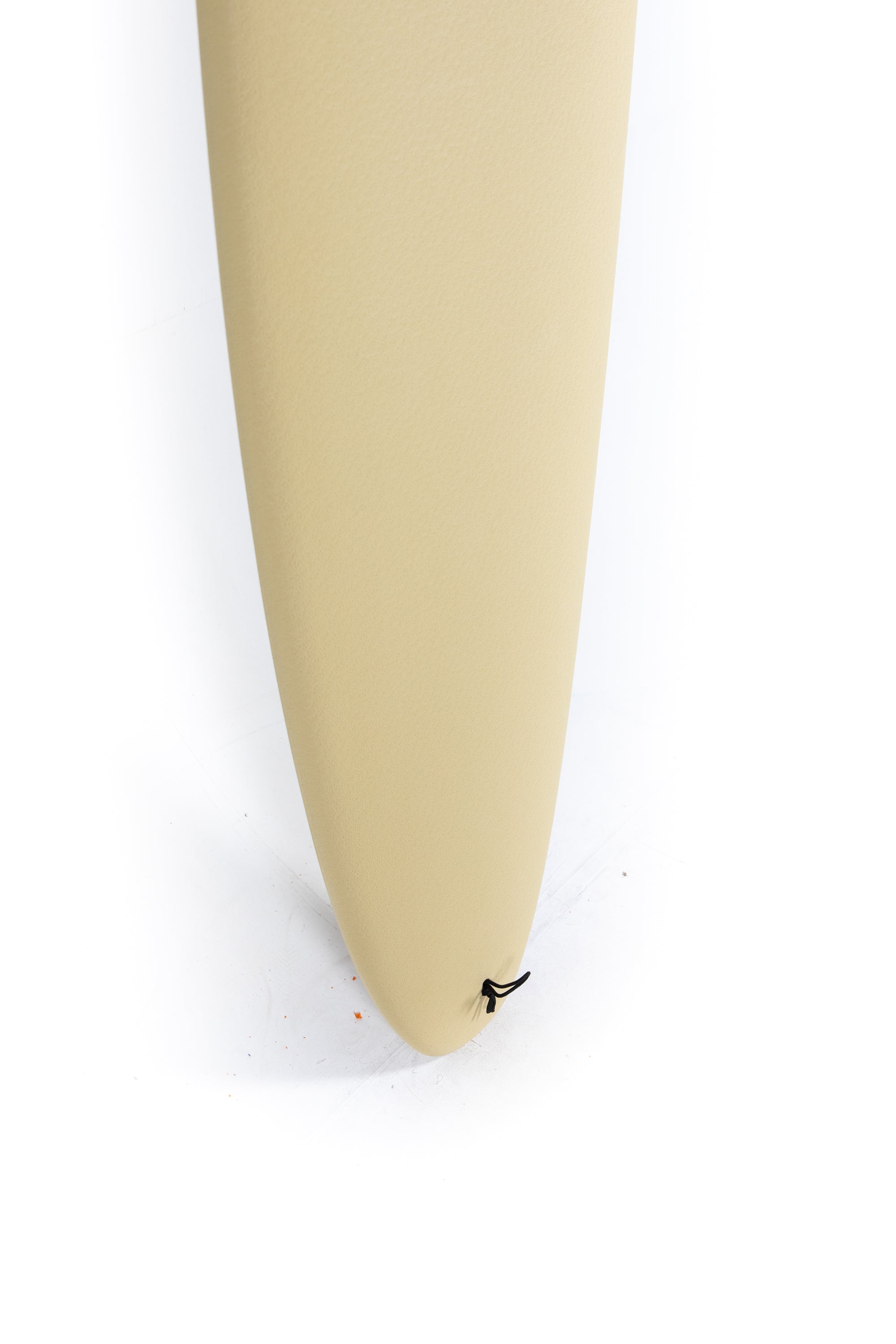 Crime Surfboards - Stubby 7'6