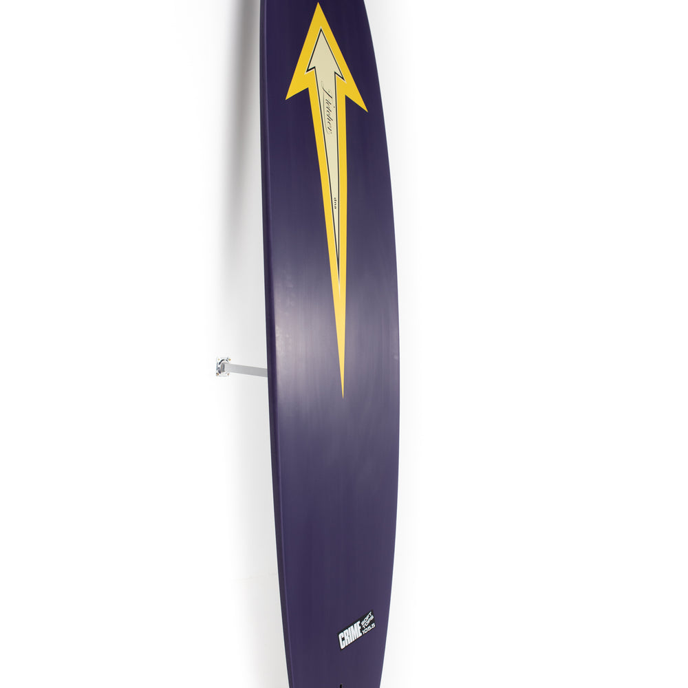 
                      
                        Pukas-Surf-Shop-Crime-Surfboards-Thriller-9_2_-1
                      
                    