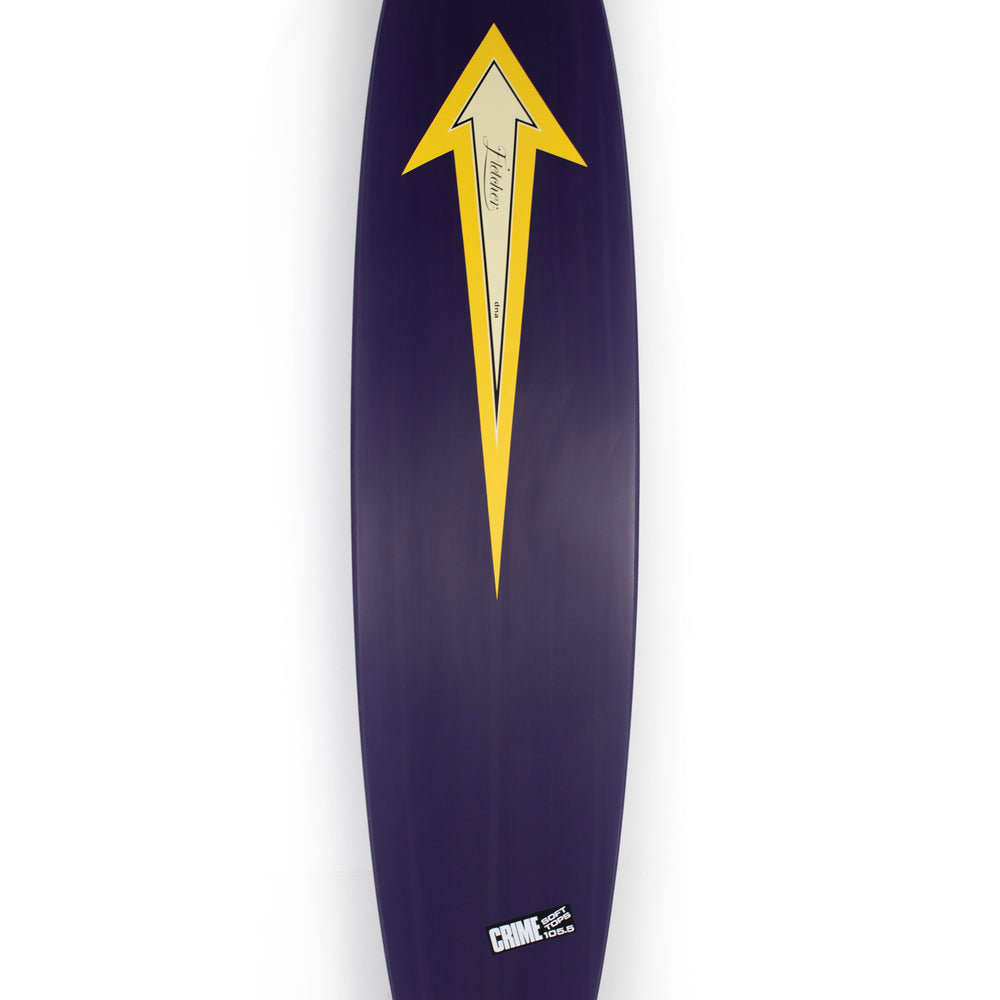 Pukas-Surf-Shop-Crime-Surfboards-Thriller-9_2_-I-1