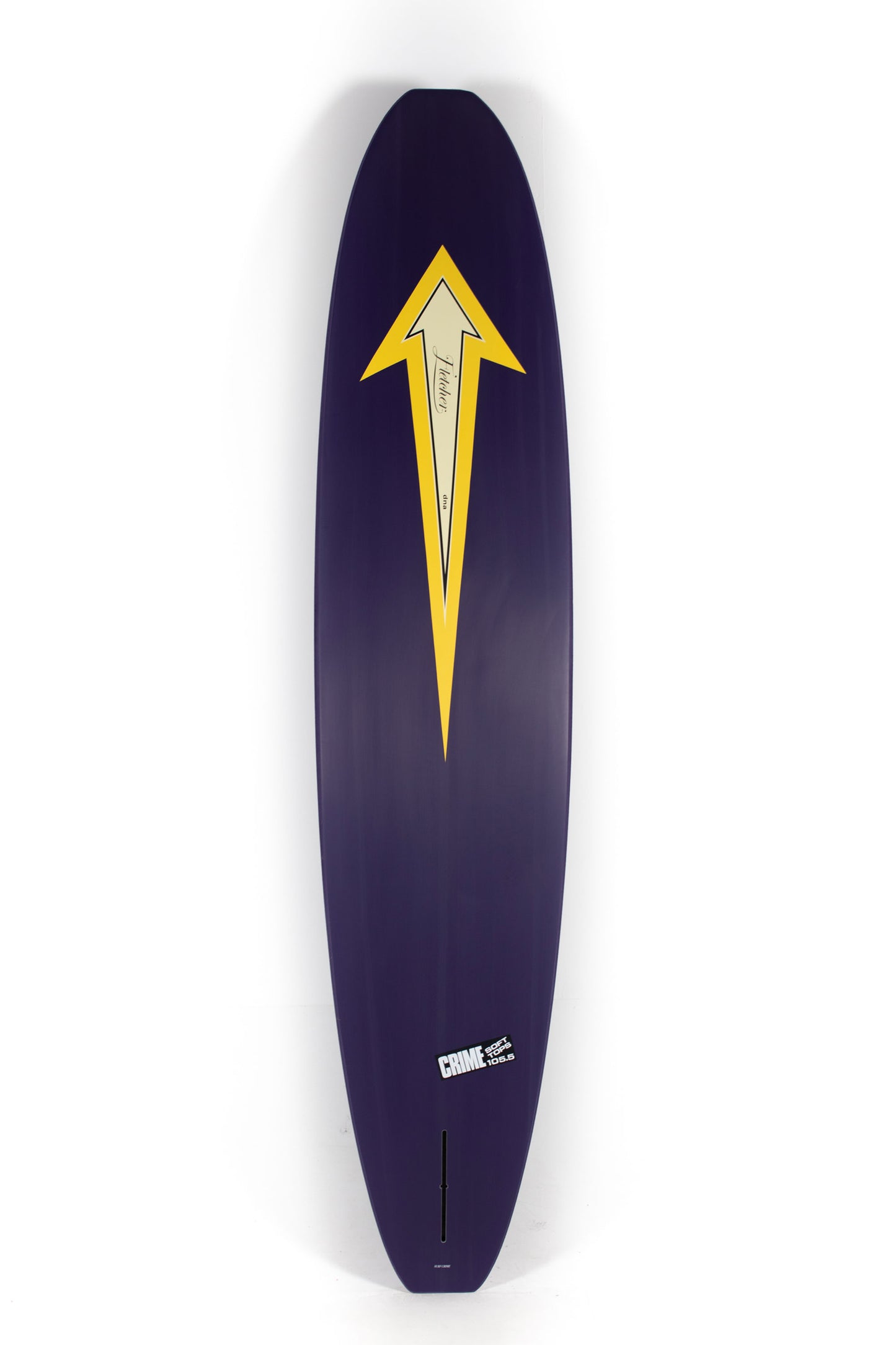 Pukas-Surf-Shop-Crime-Surfboards-Thriller-9_2_-I-1