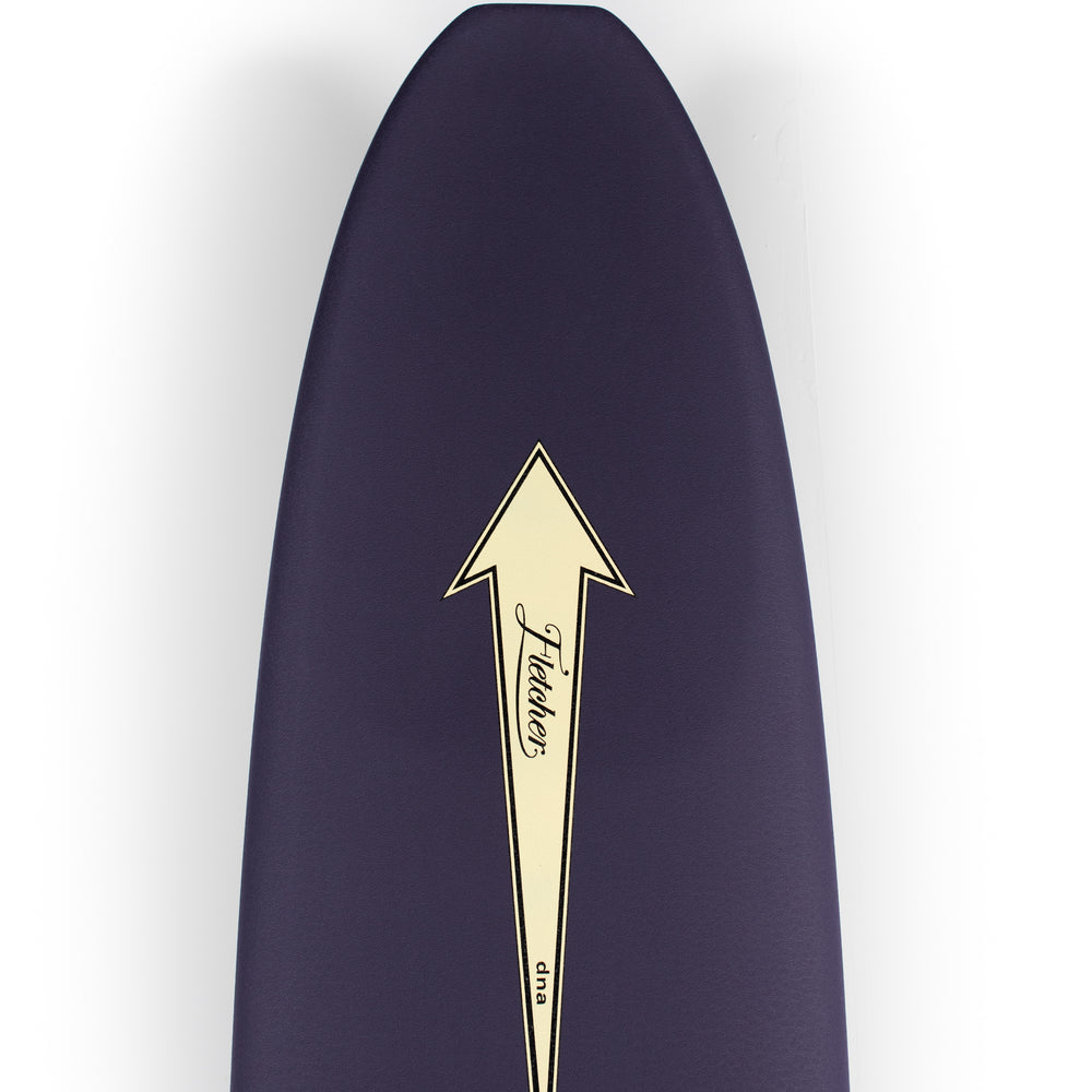 
                      
                        Pukas-Surf-Shop-Crime-Surfboards-Thriller-9_2_-I-1
                      
                    