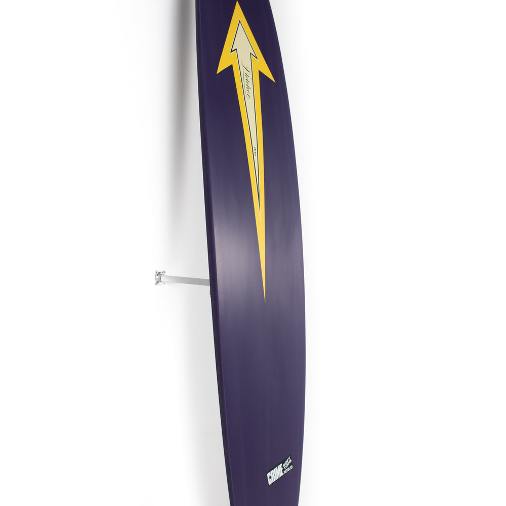 
                      
                        Pukas-Surf-Shop-Crime-Surfboards-Thriller-9_2_-I-1
                      
                    