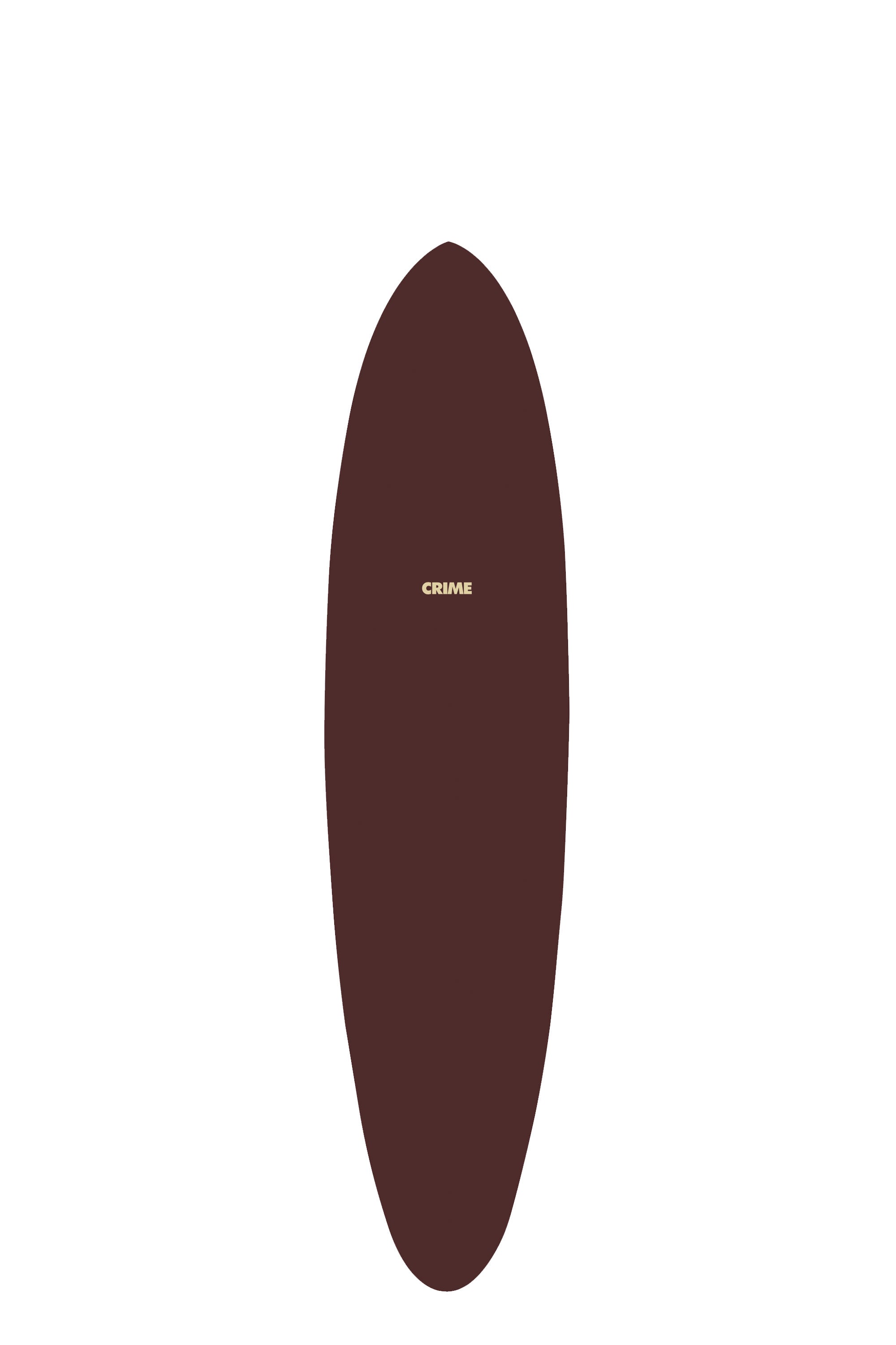 CRIME SURFBOARDS | Shop online at PUKAS SURF SHOP