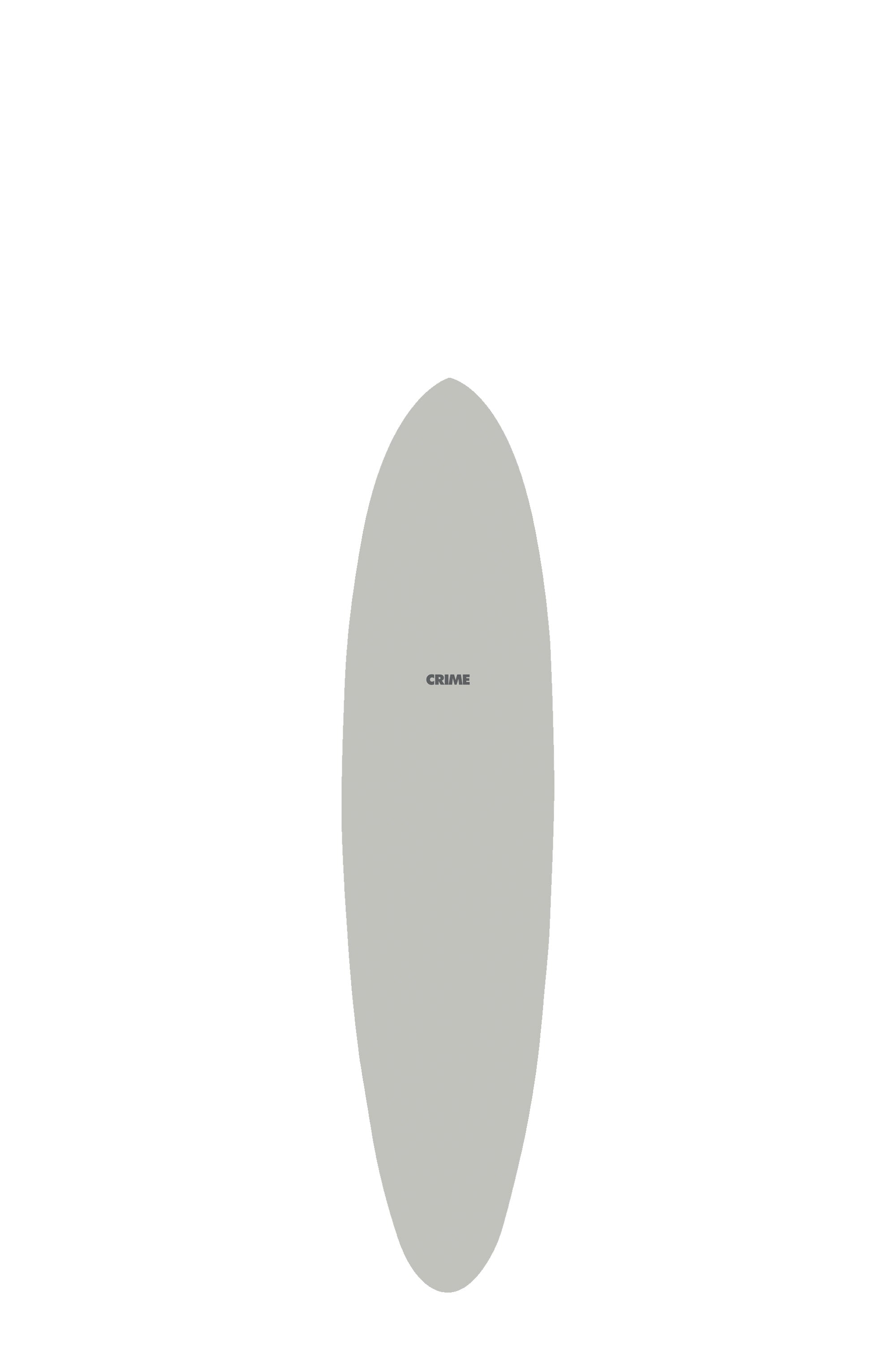 CRIME SURFBOARDS | Shop online at PUKAS SURF SHOP