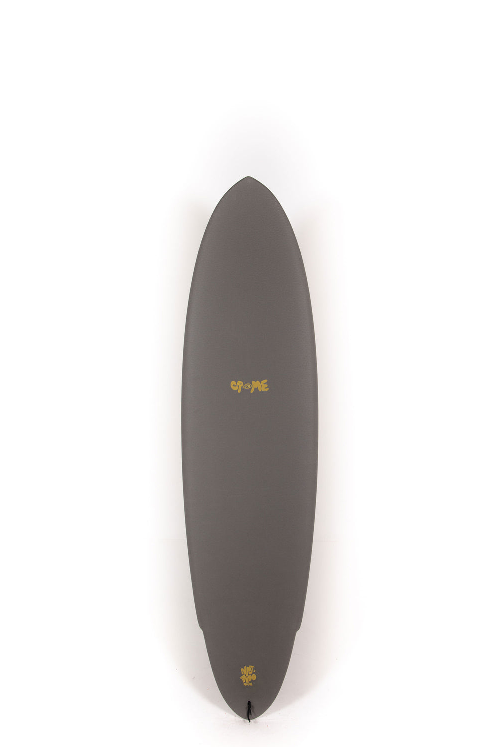 Pukas-Surf-Shop-Crime-Surfboards-Zephyr-Ando-NPJ-Carbon-Olive-7_0_