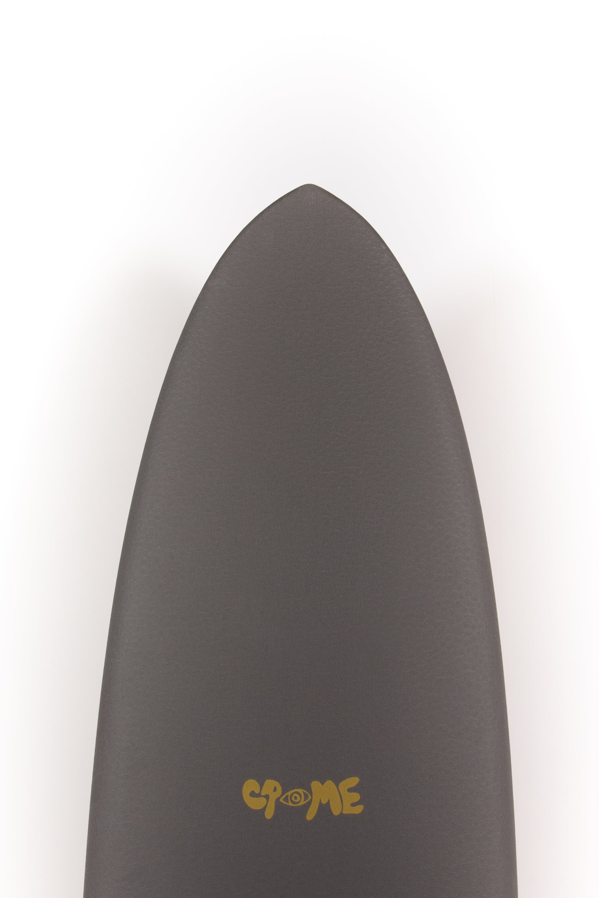 Crime Surfboards - ZEPHYR 7'0