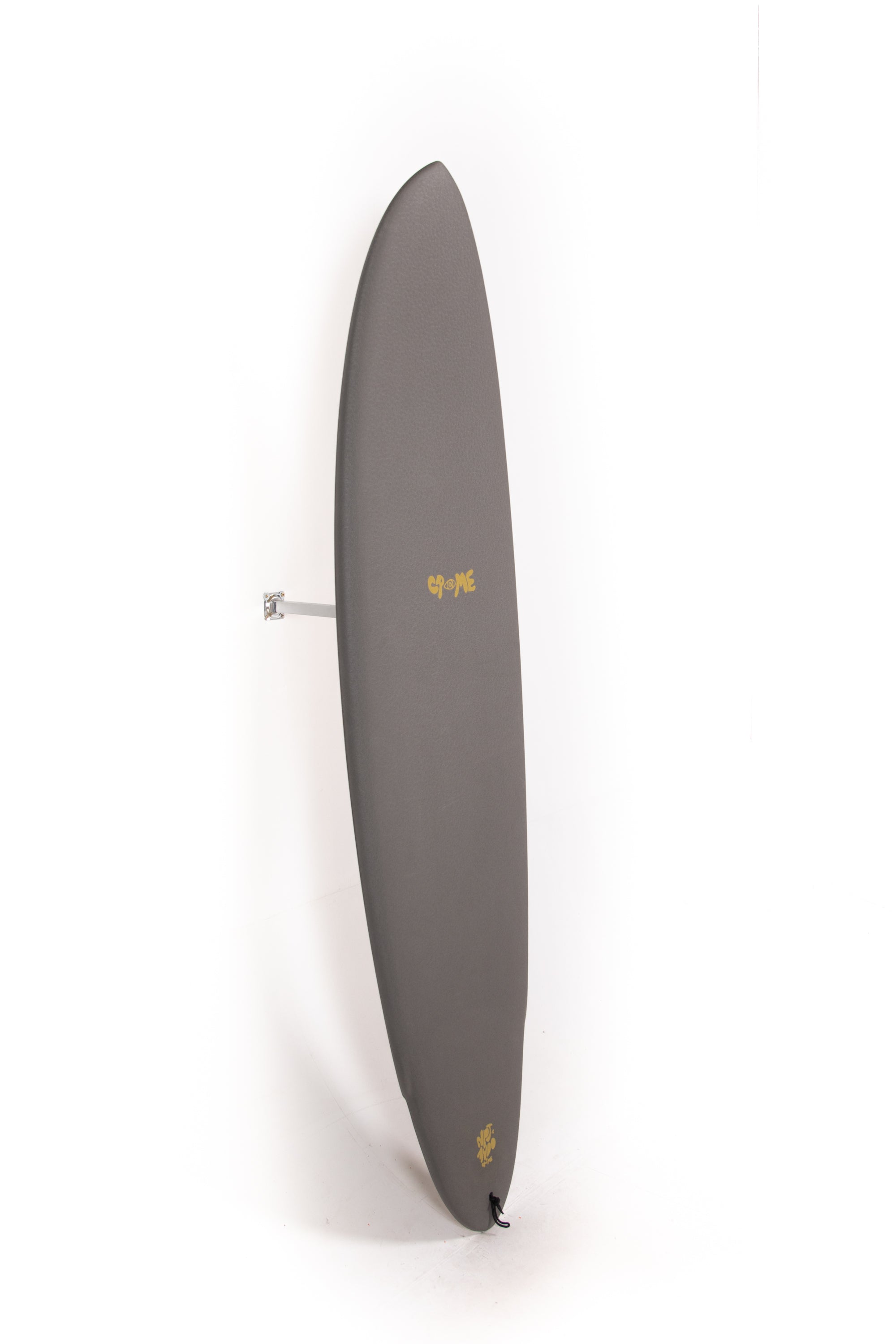 Crime Surfboards - ZEPHYR 7'0