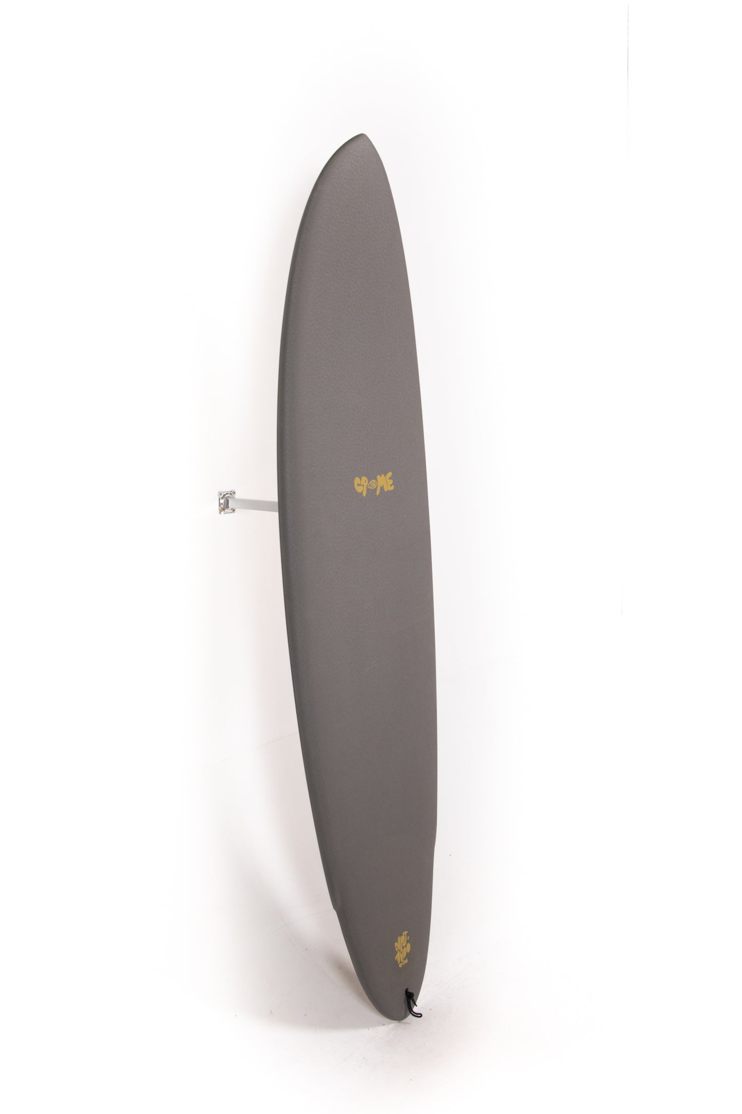 
                  
                    Pukas-Surf-Shop-Crime-Surfboards-Zephyr-Ando-NPJ-Carbon-Olive-7_0_
                  
                