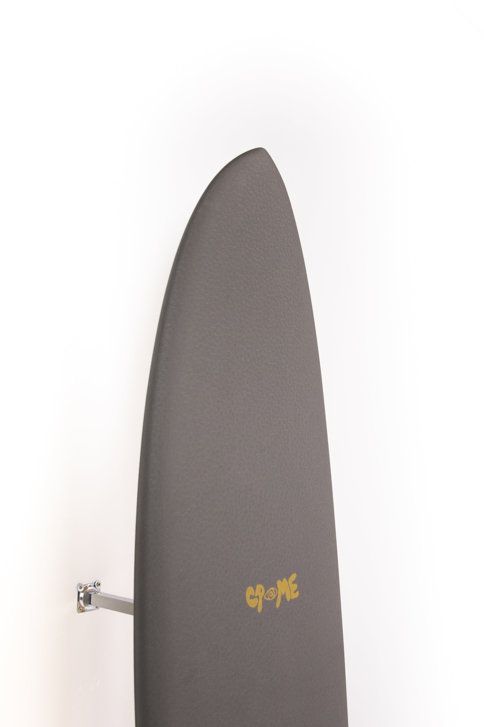 Crime Surfboards - ZEPHYR 7'0