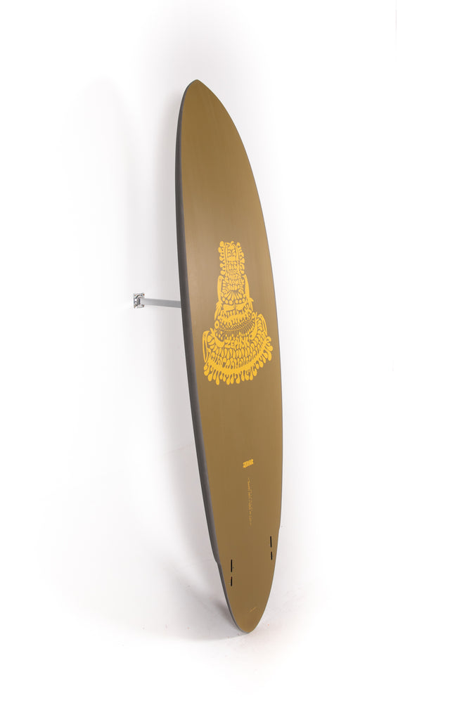 
                  
                    Pukas-Surf-Shop-Crime-Surfboards-Zephyr-Ando-NPJ-Carbon-Olive-7_0
                  
                