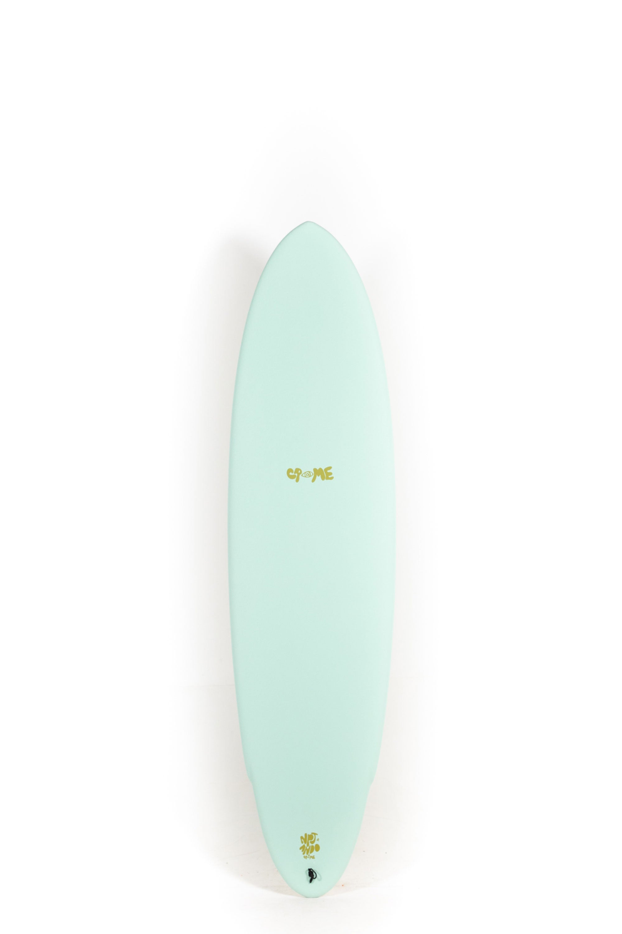 CRIME SURFBOARDS - Shop online at PUKAS SURF SHOP CRIME SURFBOARDS - Shop online at PUKAS SURF SHOP