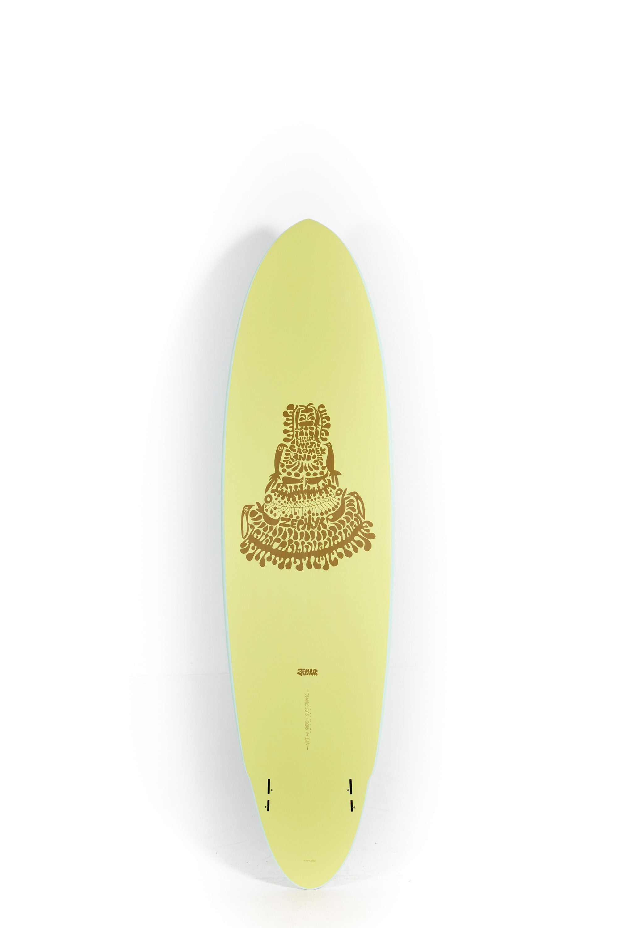 CRIME SURFBOARDS - Shop online at PUKAS SURF SHOP CRIME SURFBOARDS - Shop online at PUKAS SURF SHOP