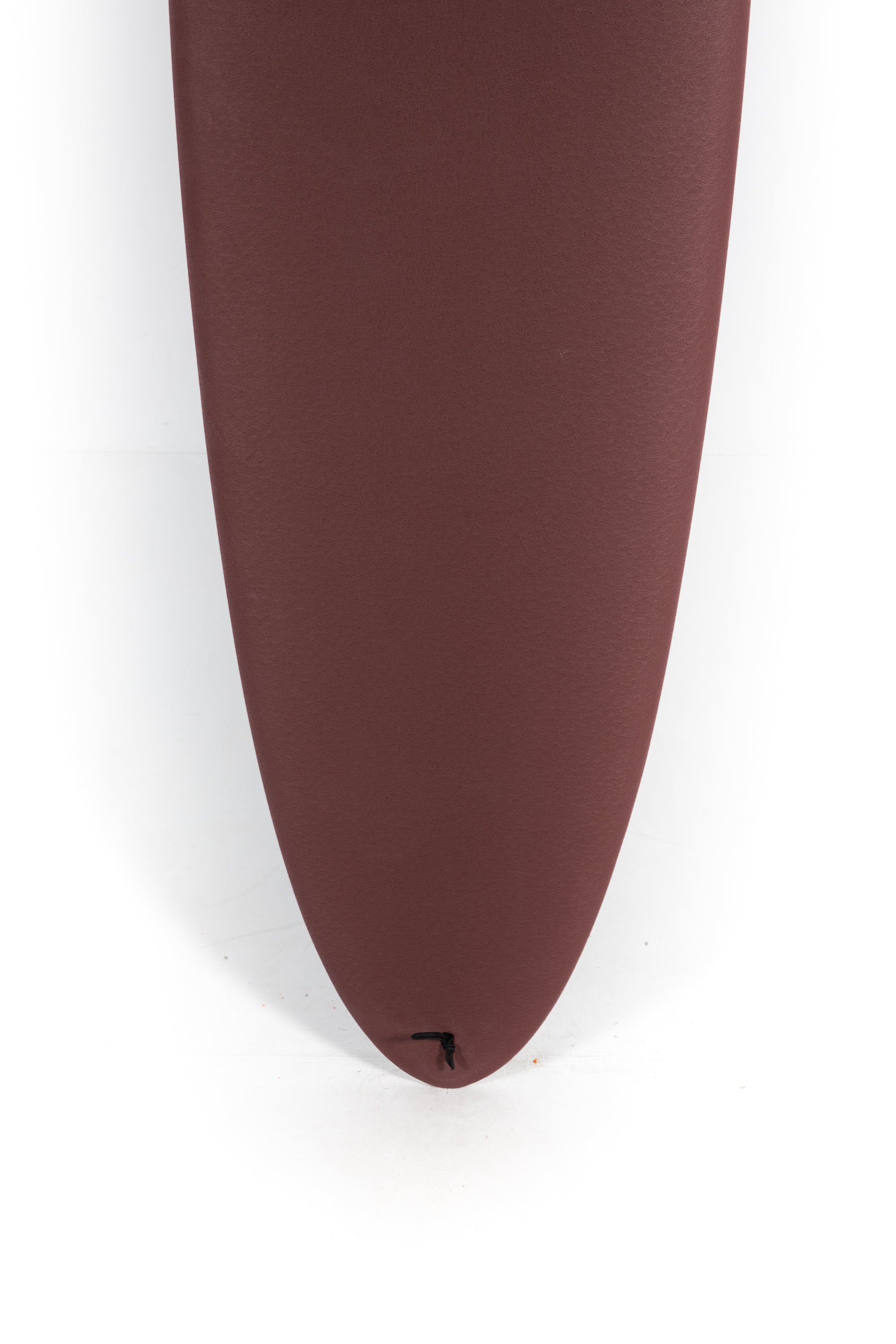 CRIME　ca twin 7.0 Surf Crime | 7'0