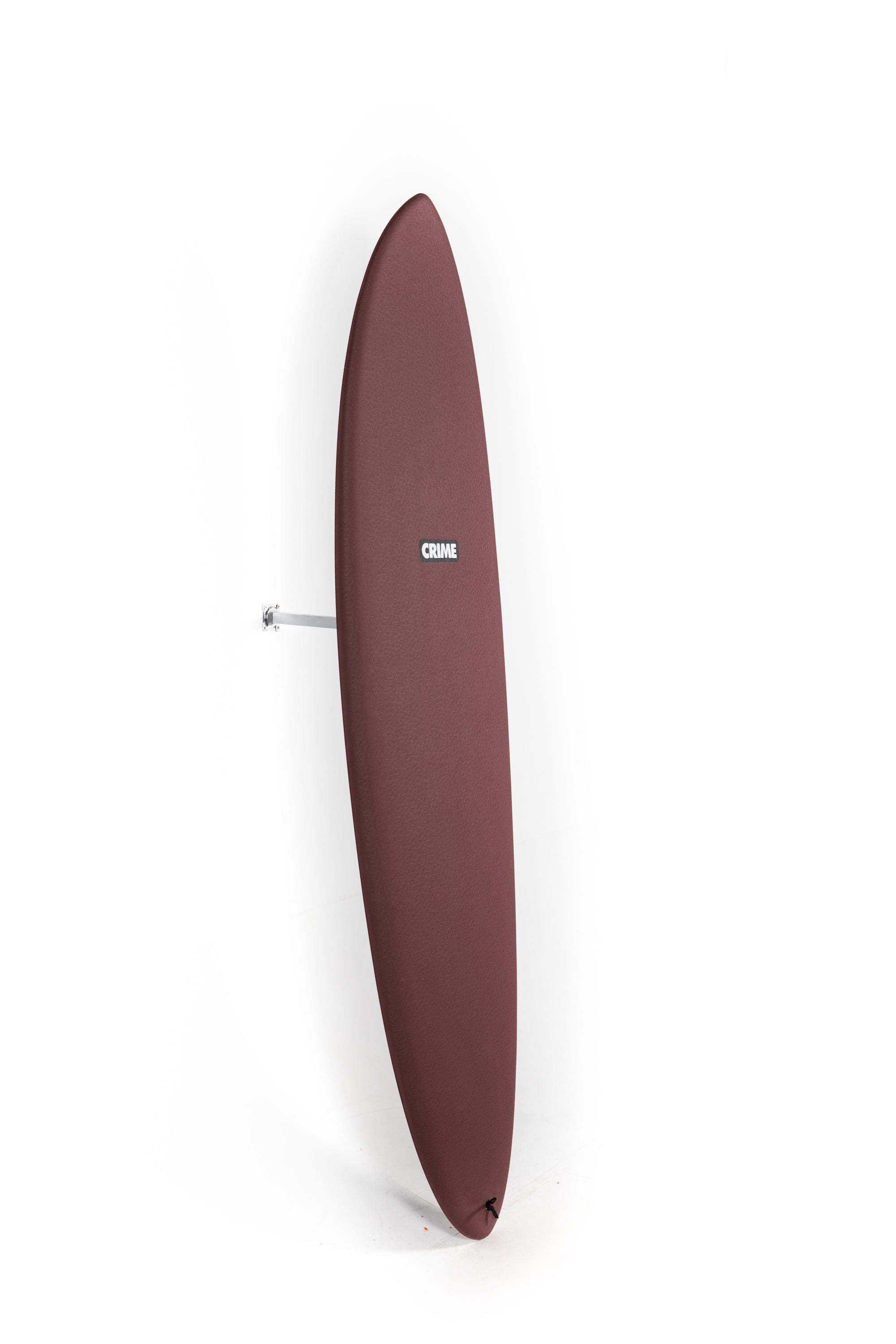 Crime Surfboards - Ca Twin - 7'0