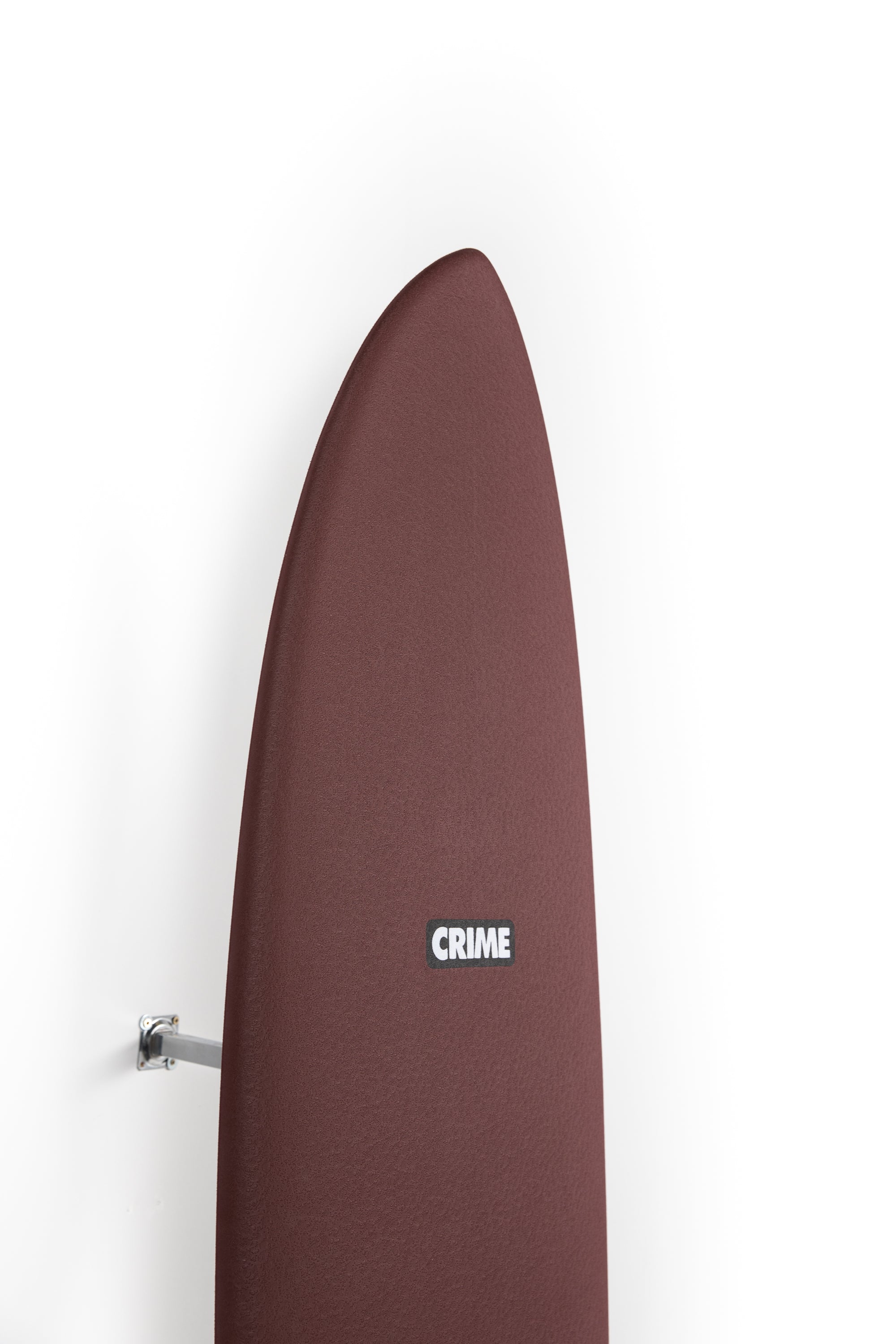 CRIME　ca twin 7.0 Surf Crime | 7'0