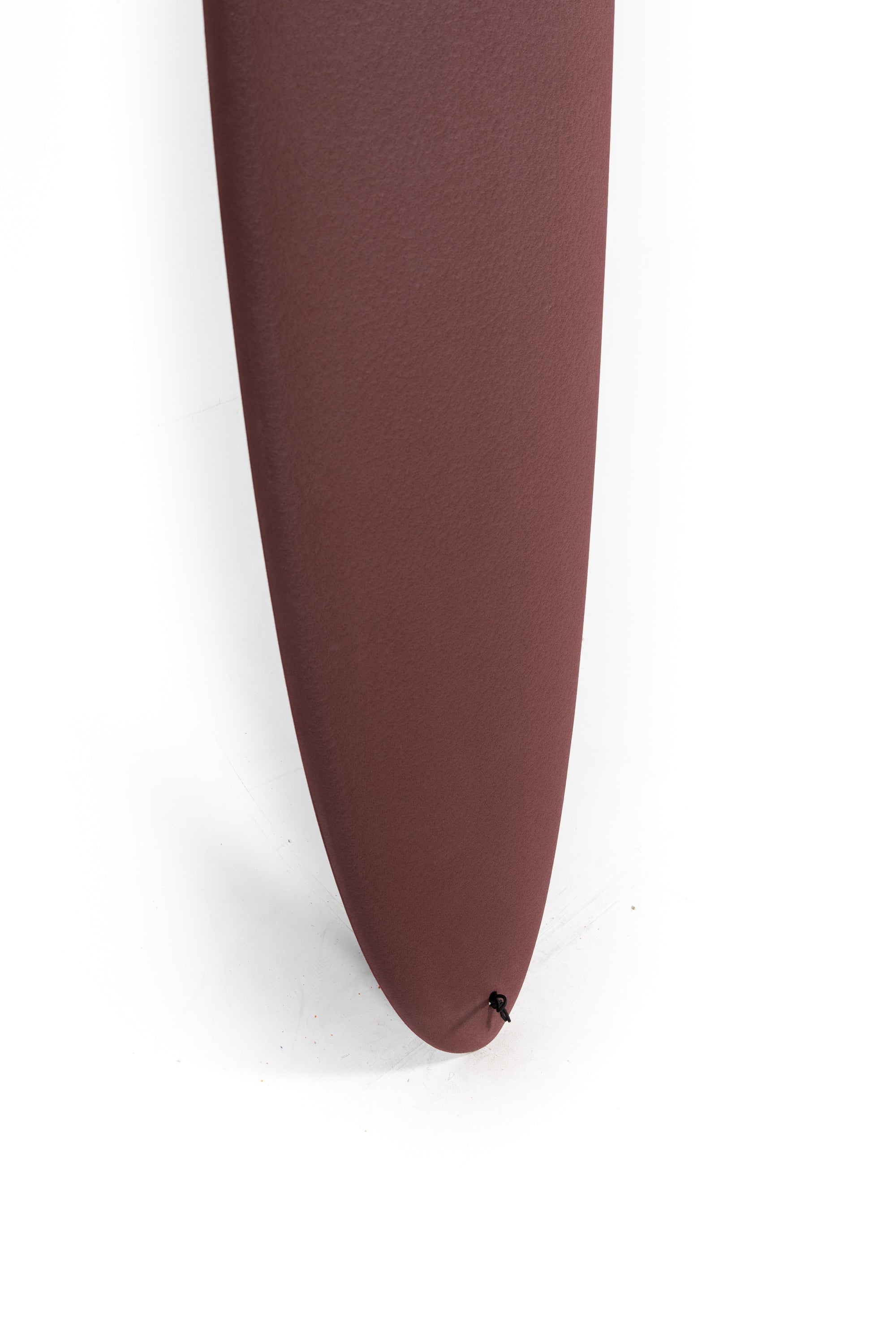 Crime Surfboards - Ca Twin - 7'0