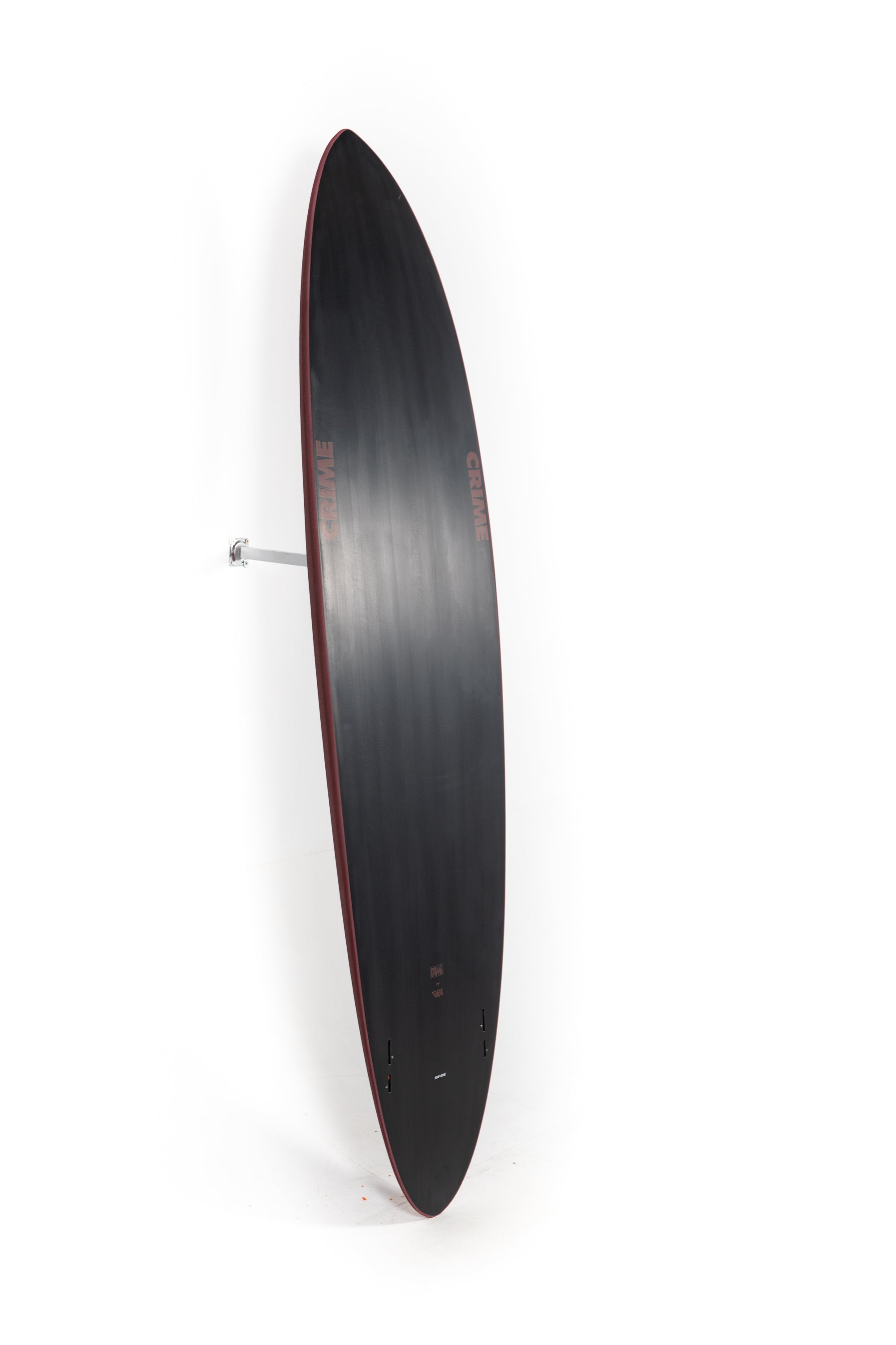 Crime Surfboards - Ca Twin - 7'0