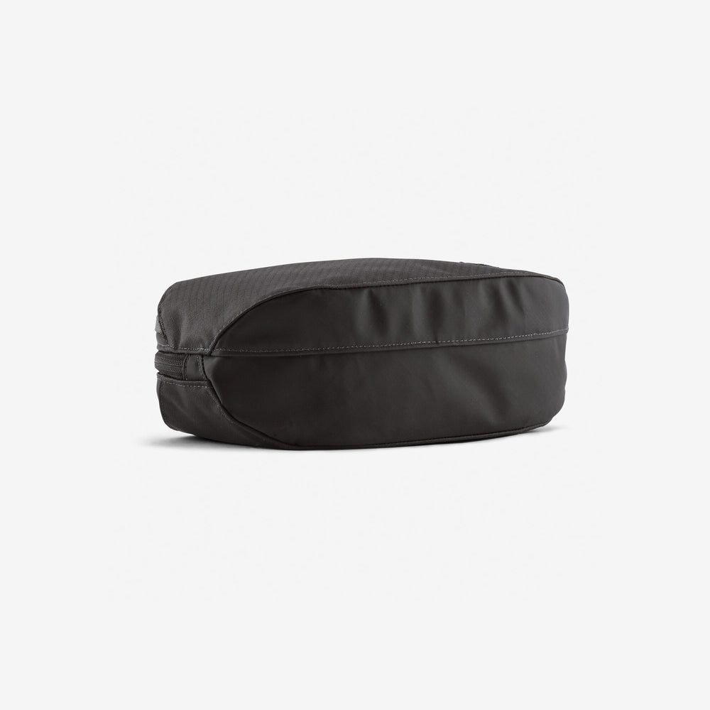 Pukas-Surf-Shop-Cube-Patagonia-Black-Hole-3L-Black