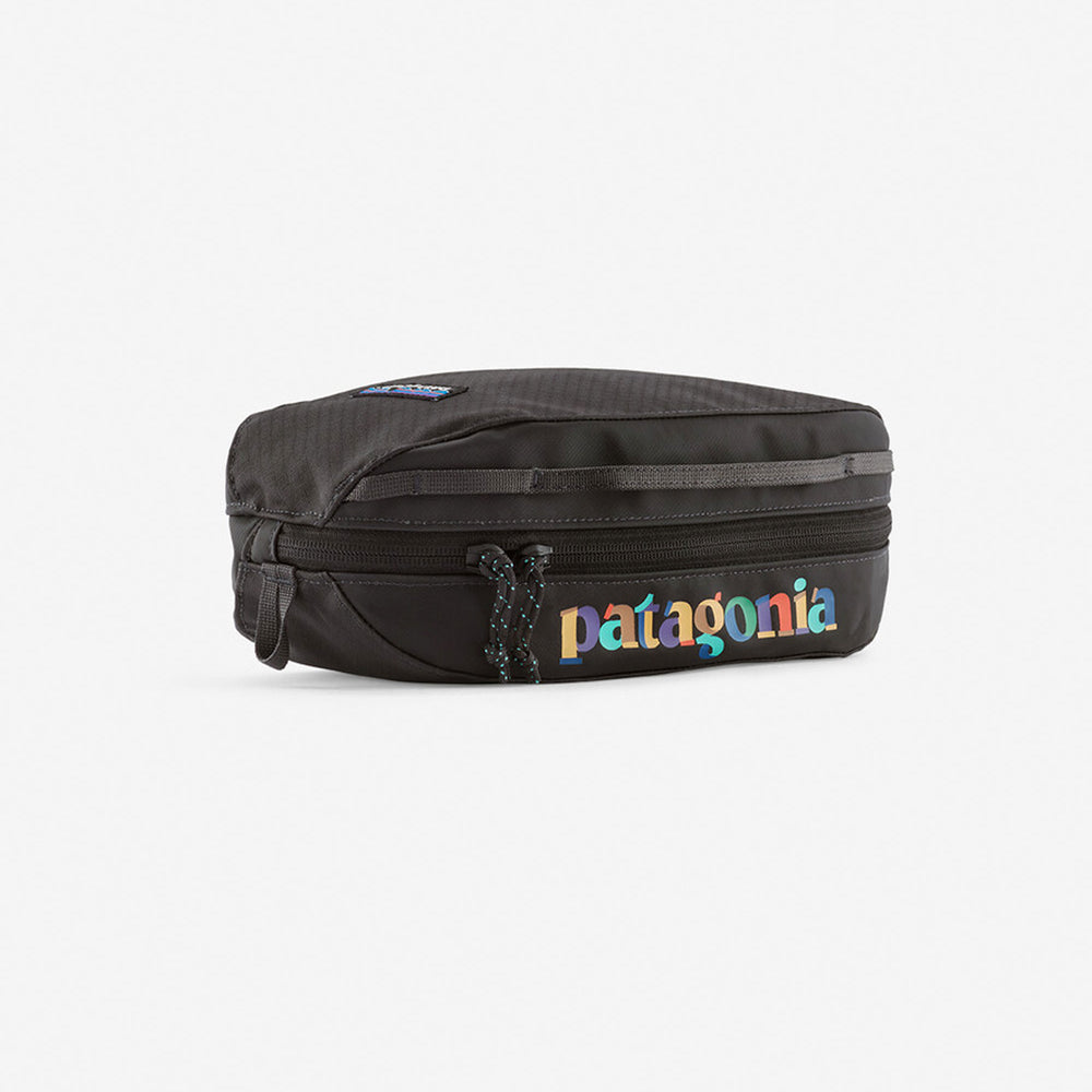 Pukas-Surf-Shop-Cube-Patagonia-Black-Hole-3L-Black