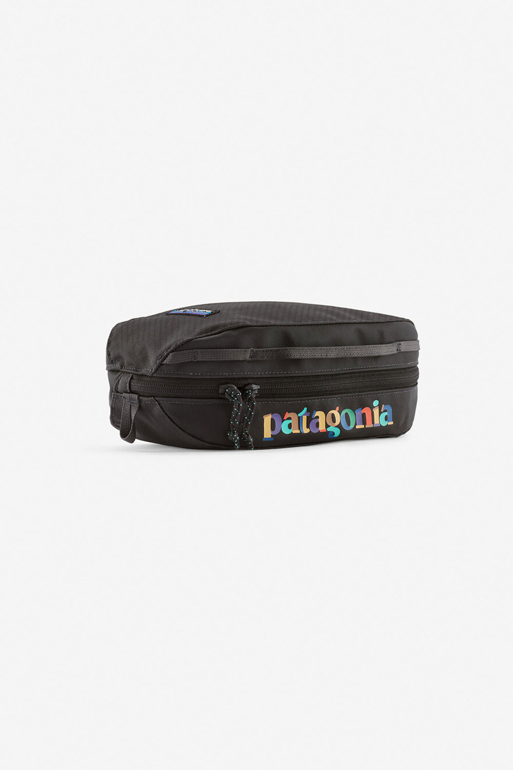 Pukas-Surf-Shop-Cube-Patagonia-Black-Hole-3L-Black