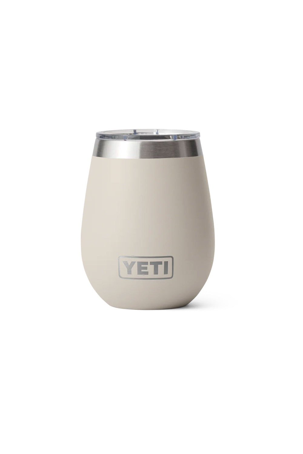 YETI - RAMBLER 10 OZ WINE TUMBLER