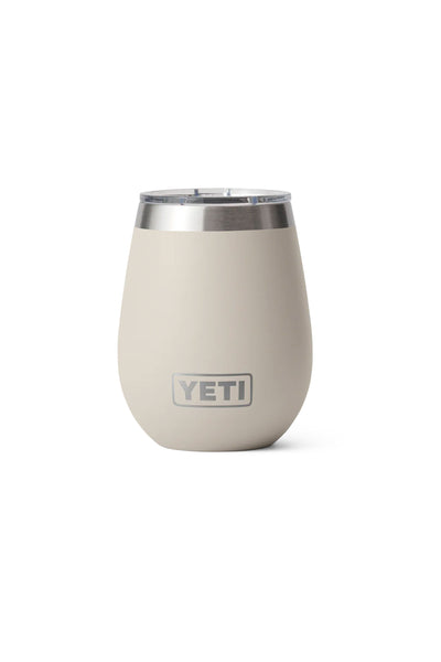 Pukas-Surf-Shop-Cup-Yeti-10oz-