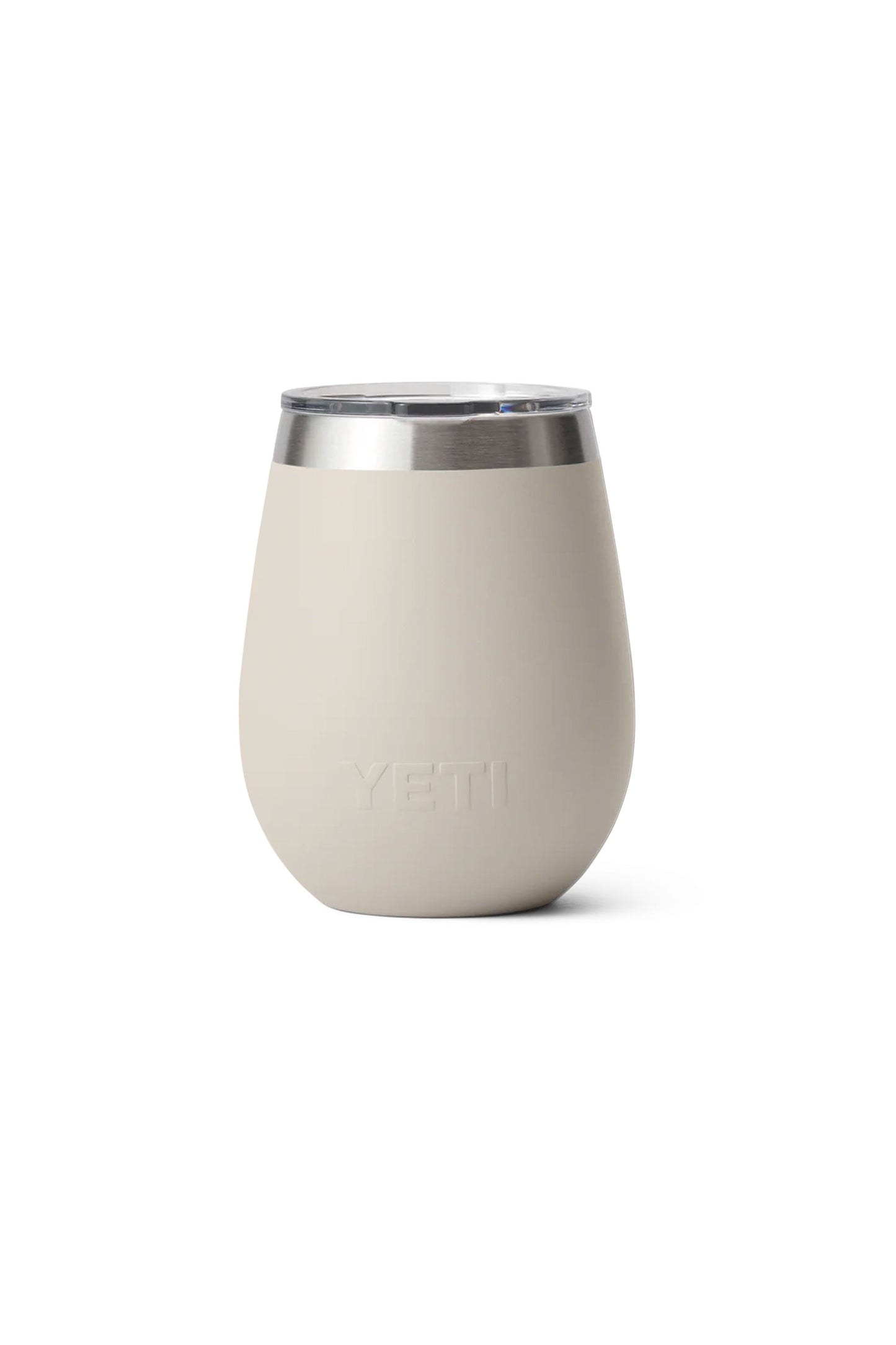 YETI - RAMBLER 10 OZ WINE TUMBLER