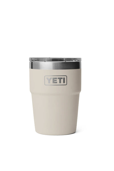 Pukas-Surf-Shop-Cup-Yeti-16OZ-