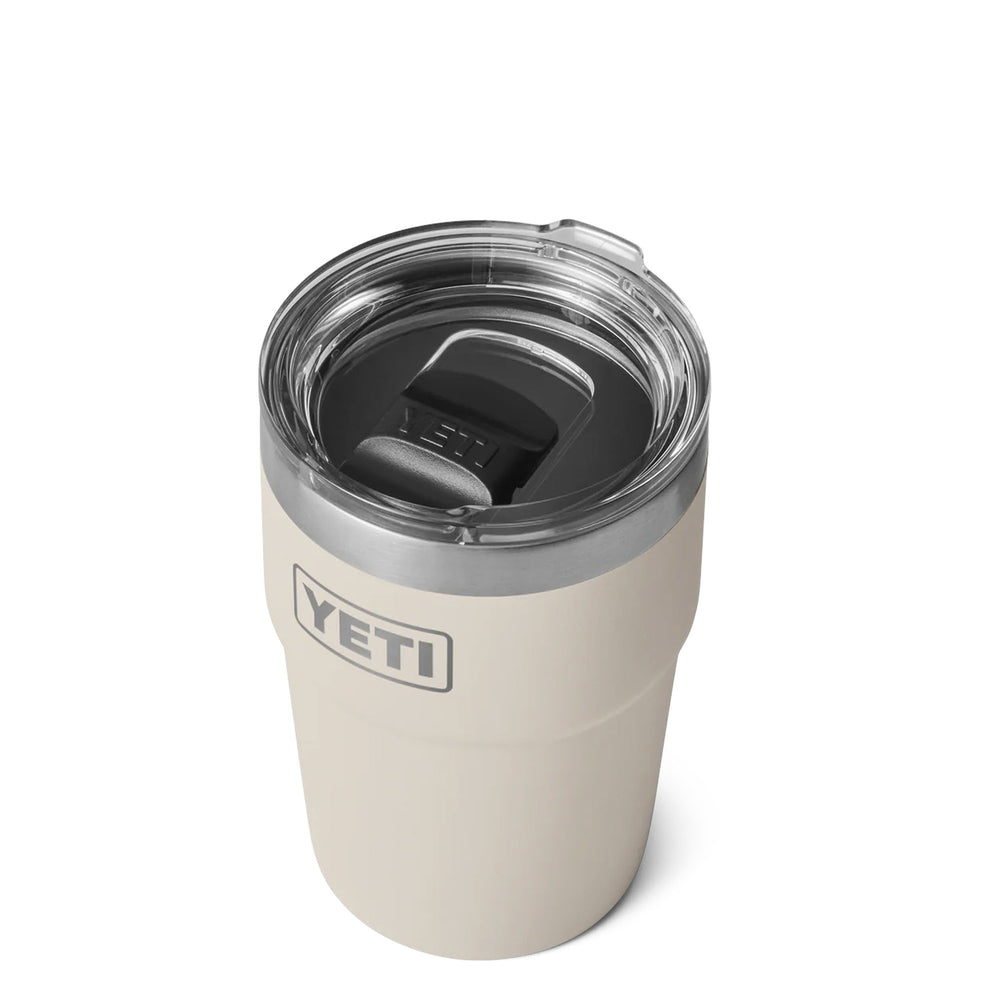 
                      
                        Pukas-Surf-Shop-Cup-Yeti-16OZ-Stackable-Cape-Taupe
                      
                    