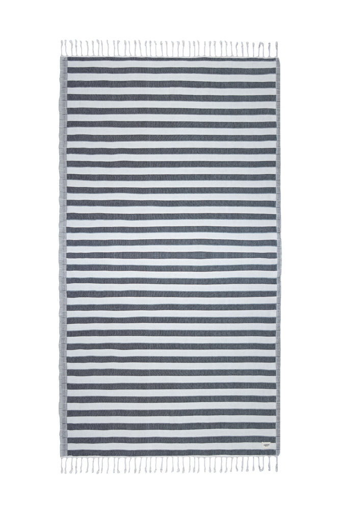 Pukas-Surf-Shop-Cutom-Shells-Towel-Fisherman-black