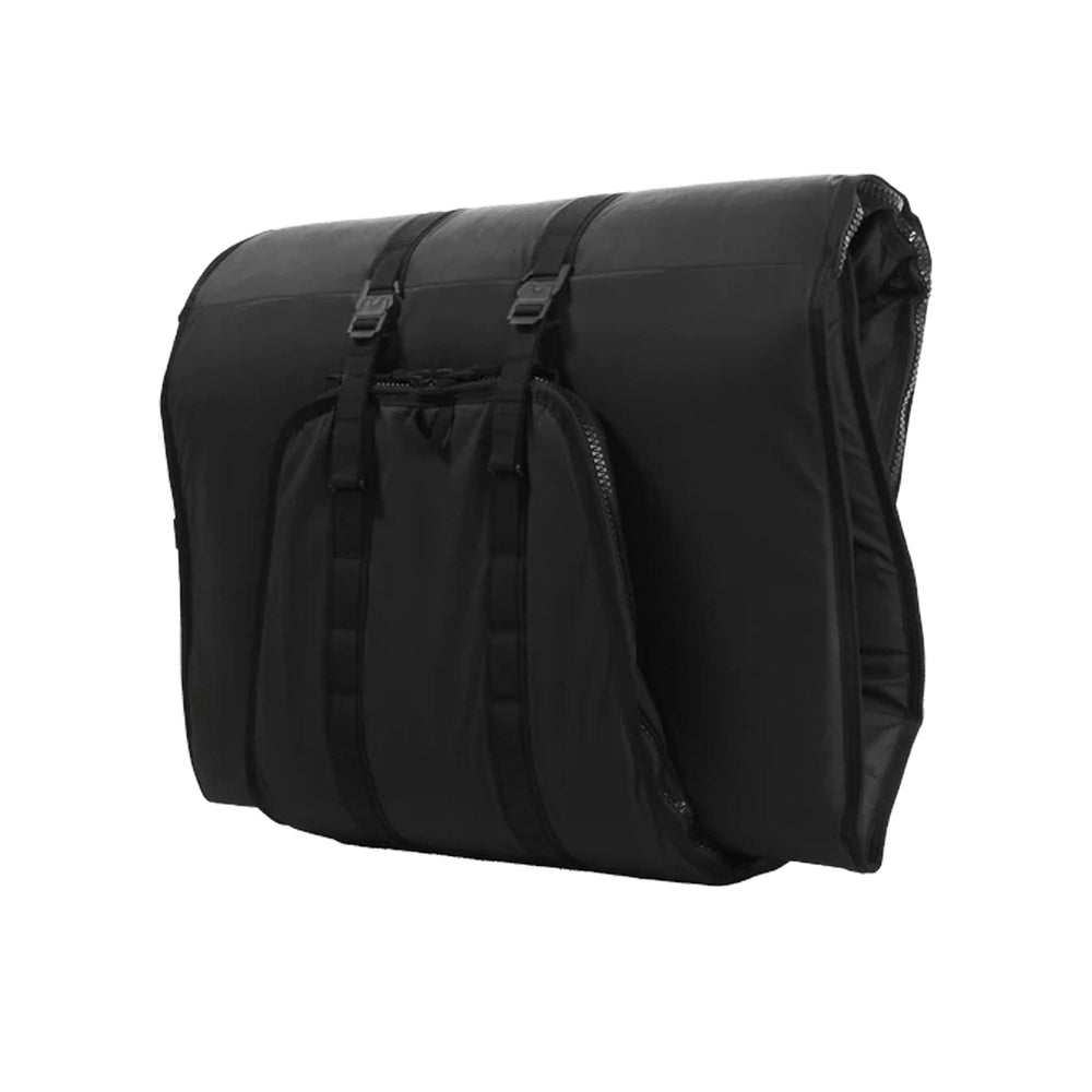 
                      
                        Pukas-Surf-Shop-DB-Boardbags--Surf-Bag-Single-Board-Mid-length
                      
                    