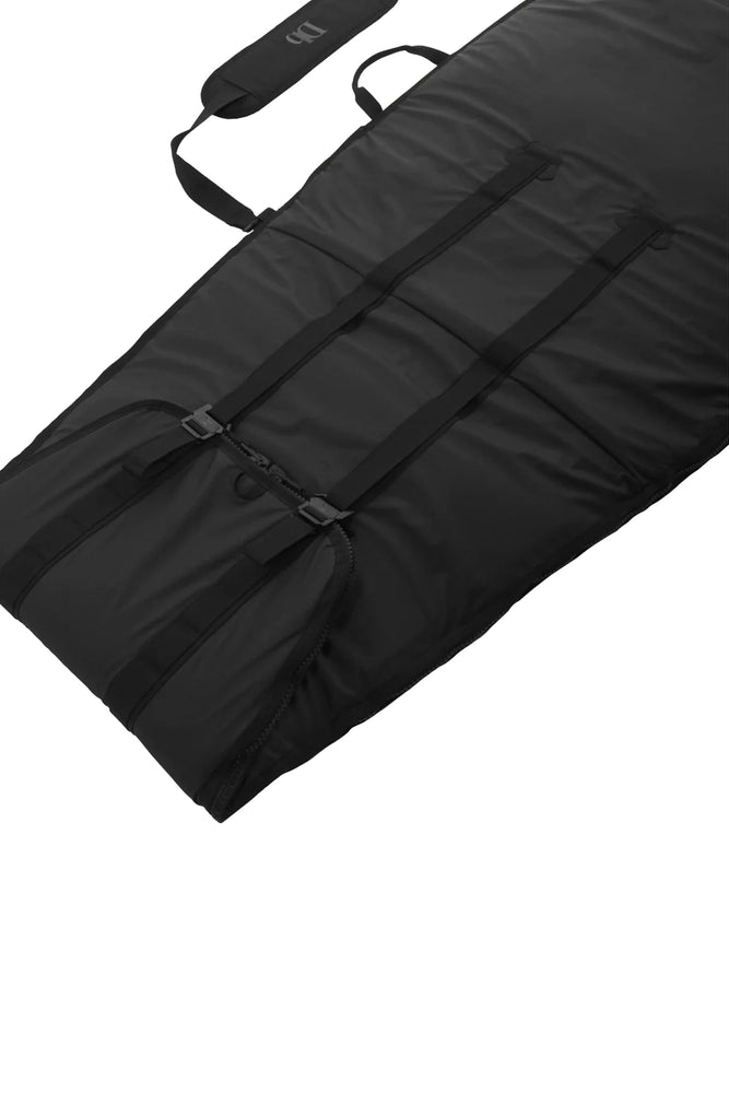 
                  
                    Pukas-Surf-Shop-DB-Boardbags--Surf-Bag-Single-Board-Mid-length
                  
                
