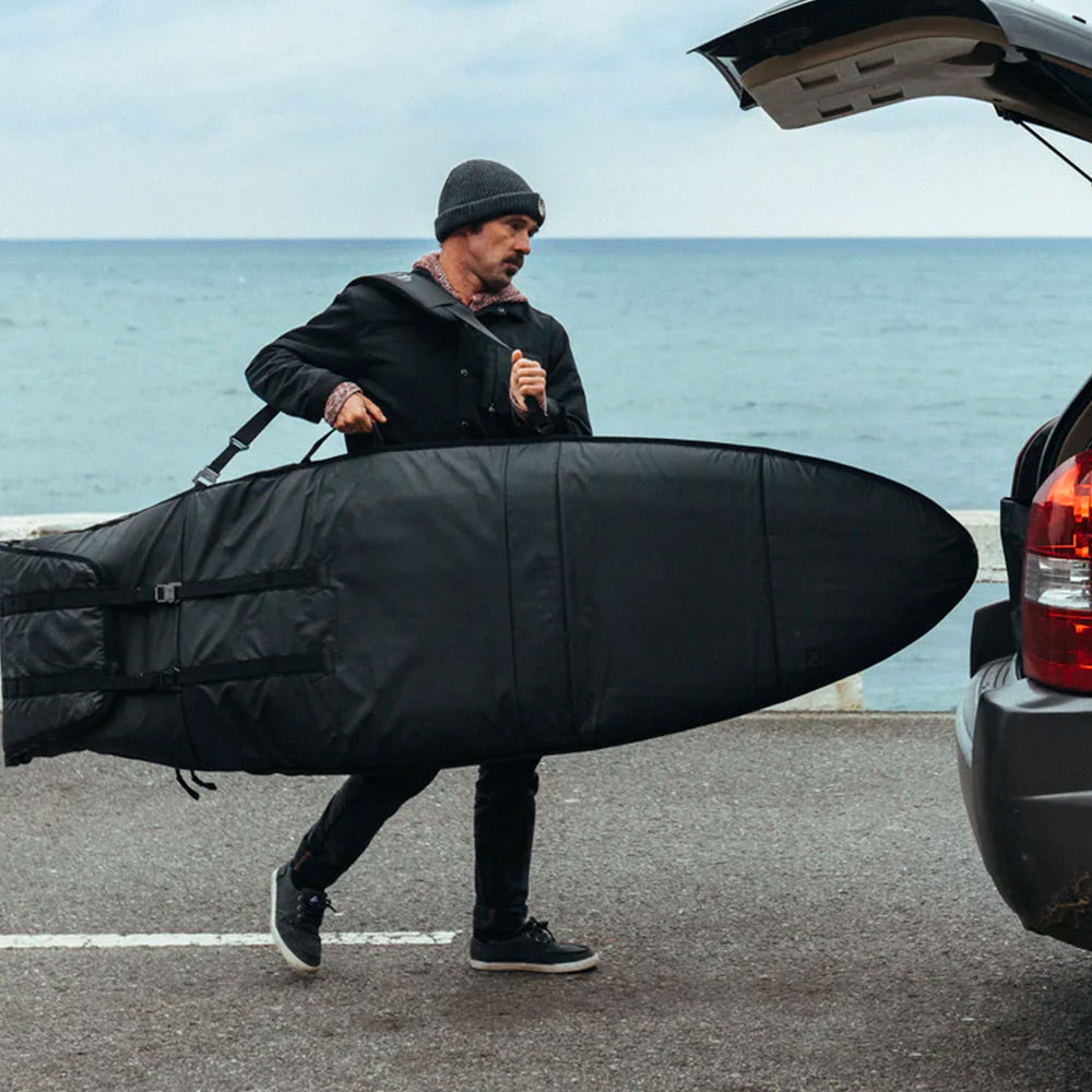 
                      
                        Pukas-Surf-Shop-DB-Boardbags--Surf-Bag-Single-Board-Mid-length
                      
                    