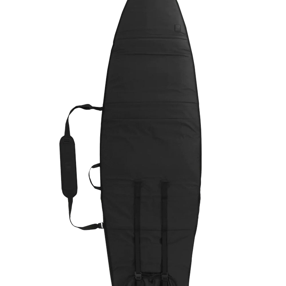 
                      
                        Pukas-Surf-Shop-DB-Boardbags--Surf-Bag-Single-Board-Mid-length
                      
                    