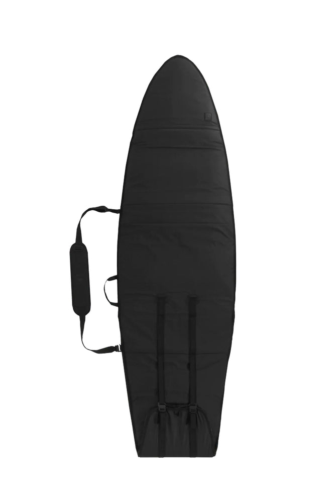 Pukas-Surf-Shop-DB-Boardbags--Surf-Bag-Single-Board-Mid-length