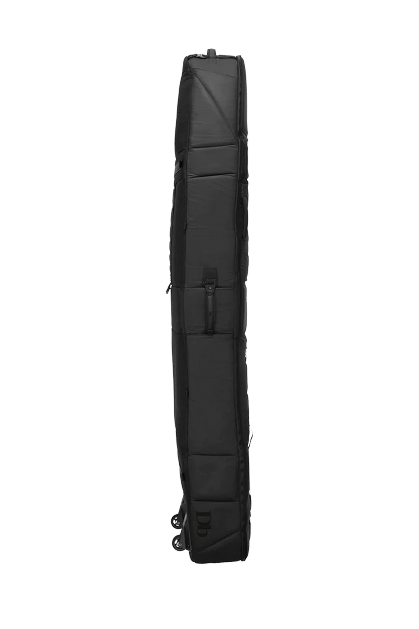 Hugger Backpack 30L Moss Green – Db North America