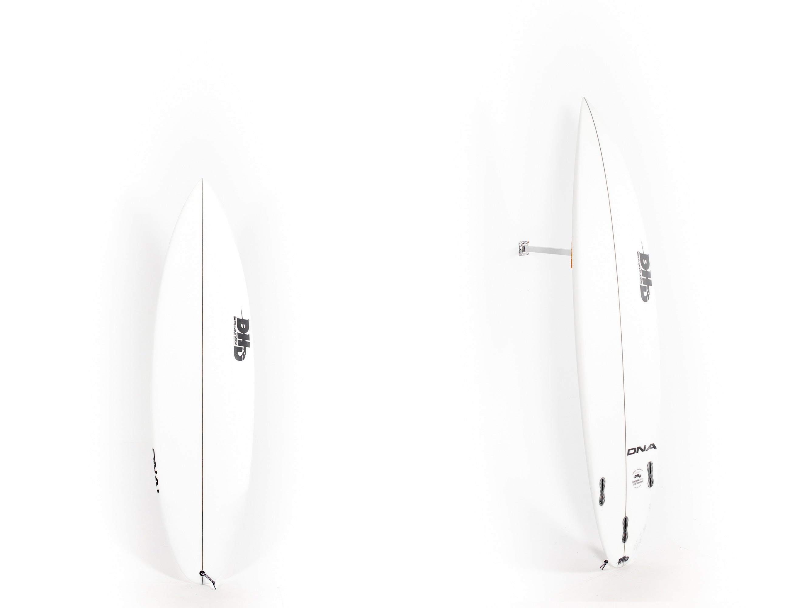 DHD DNAサーフボード MF DNA – DHD SURF JAPAN