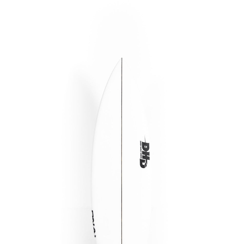 Pukas-Surf-Shop-DHD-Surfboards-DNA-MF-Darren-Handley-5_11_-1