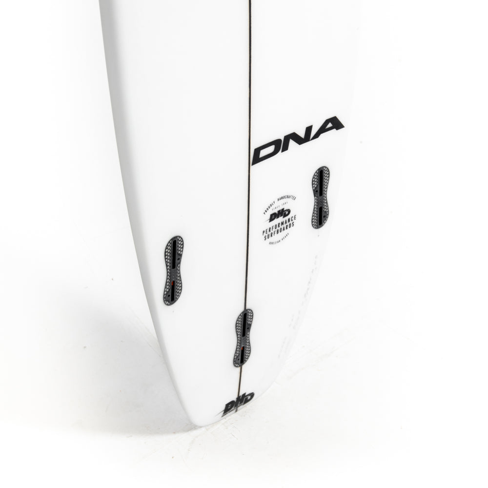 
                      
                        Pukas-Surf-Shop-DHD-Surfboards-DNA-MF-Darren-Handley-5_11_-1
                      
                    