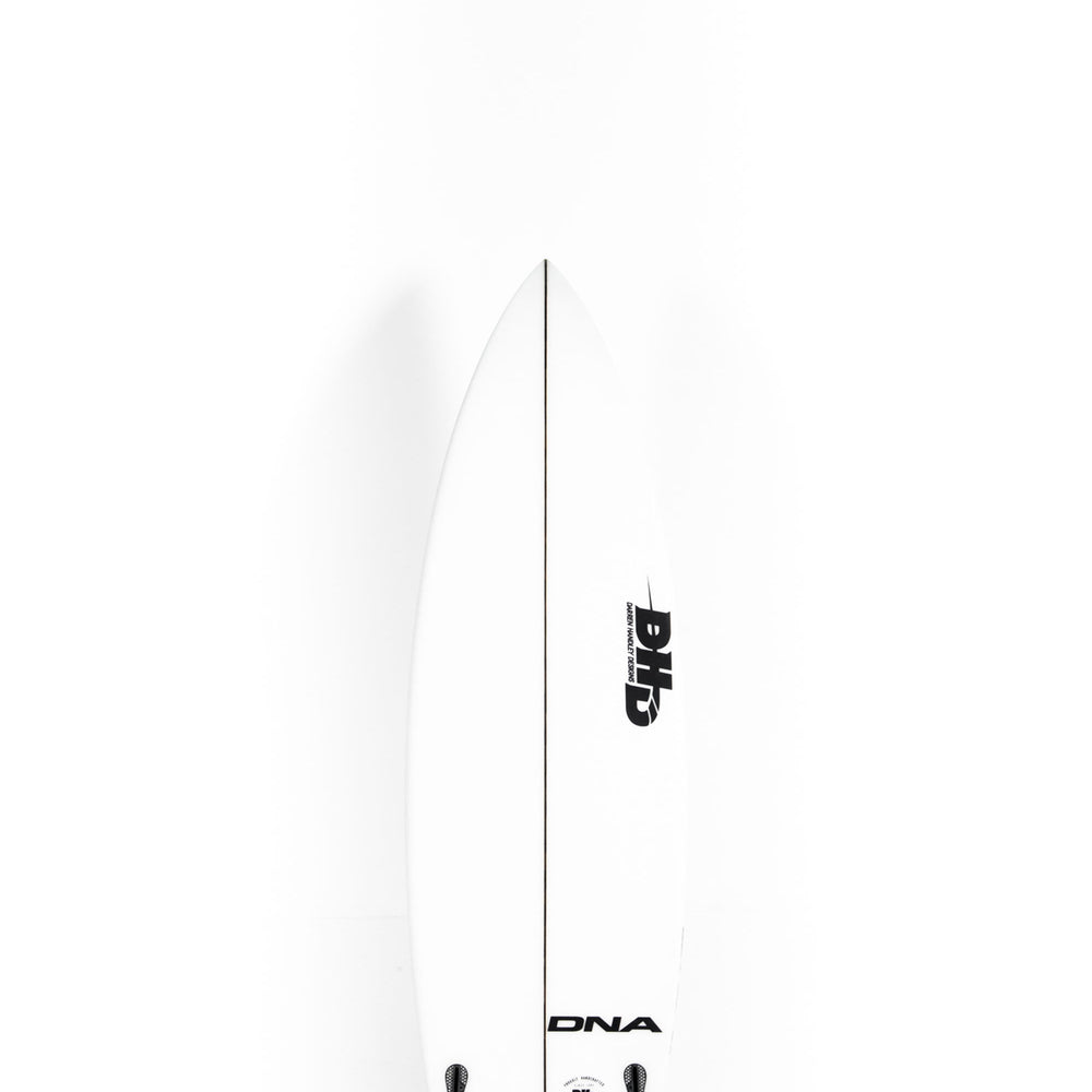 Pukas-Surf-Shop-DHD-Surfboards-DNA-MF-Darren-Handley-5_11_-1