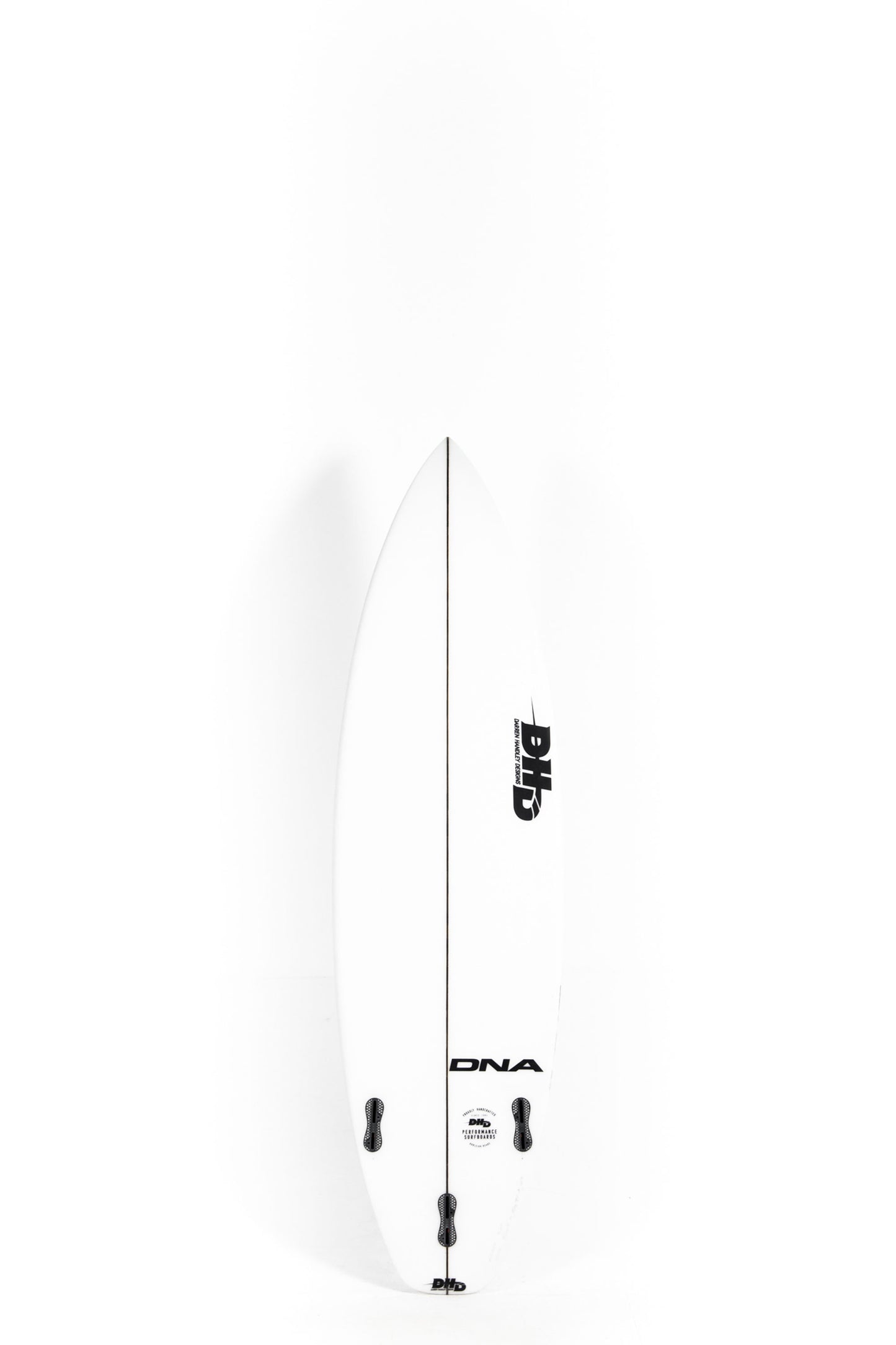 Pukas-Surf-Shop-DHD-Surfboards-DNA-MF-Darren-Handley-5_11_-1