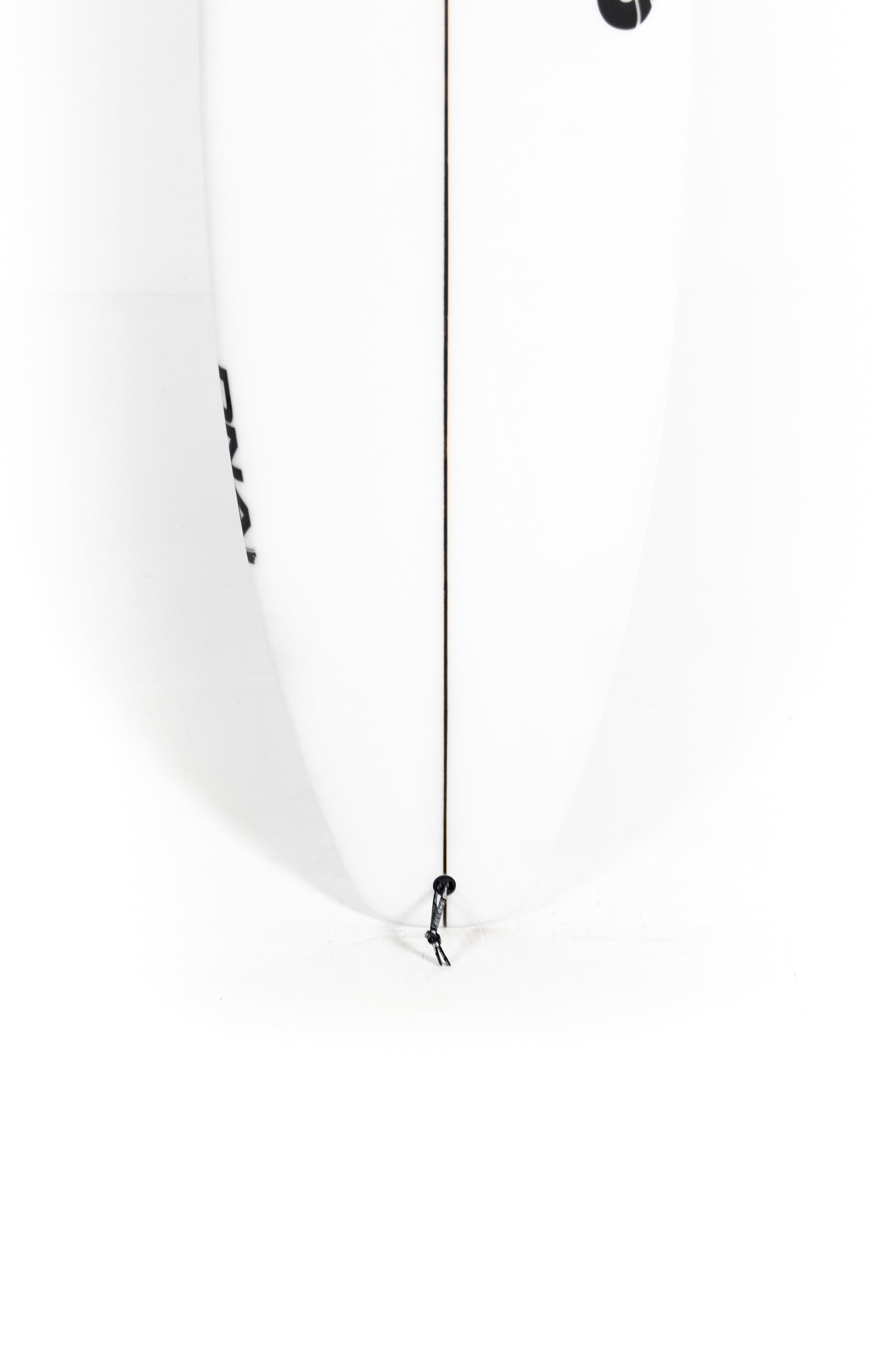 MF DNA – DHD Surf